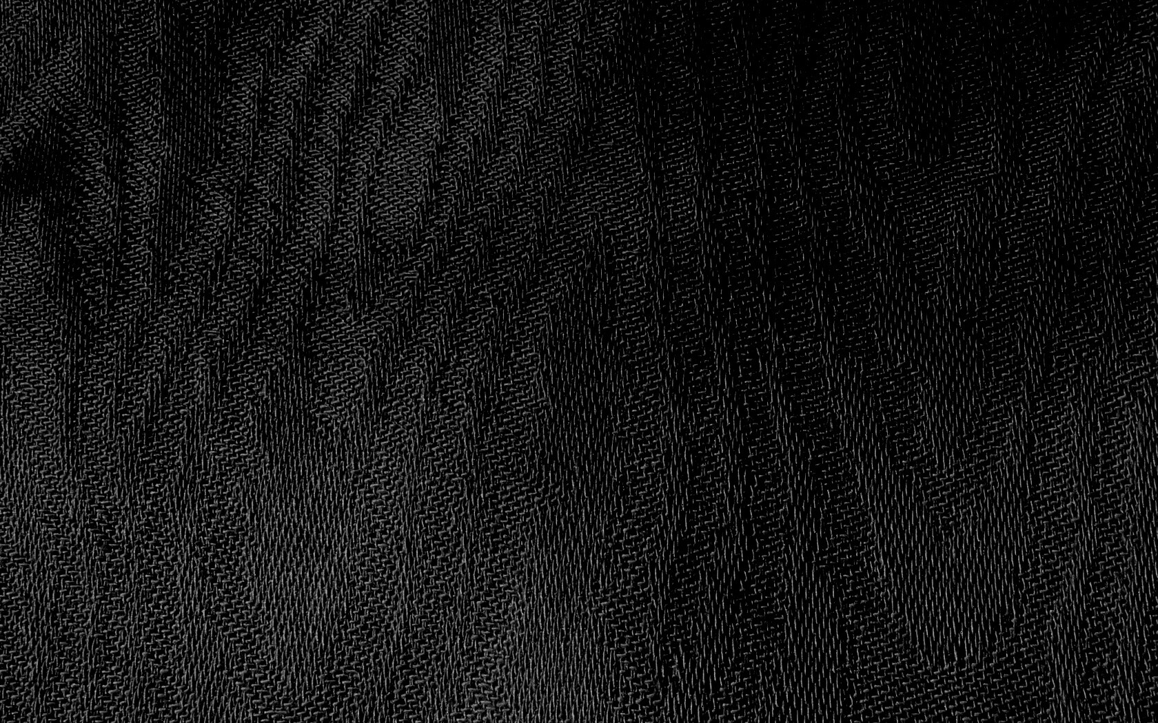 Бордовая узорчатая ткань обои