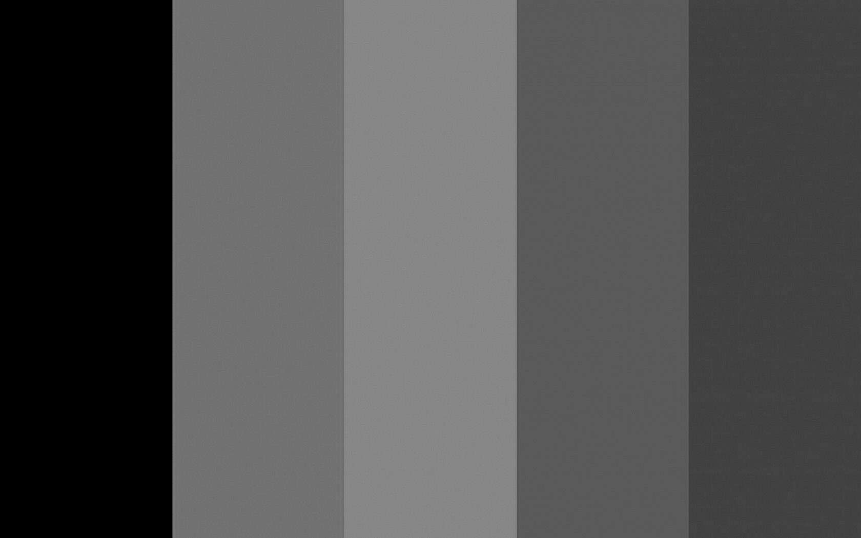 Яркая гамма обои