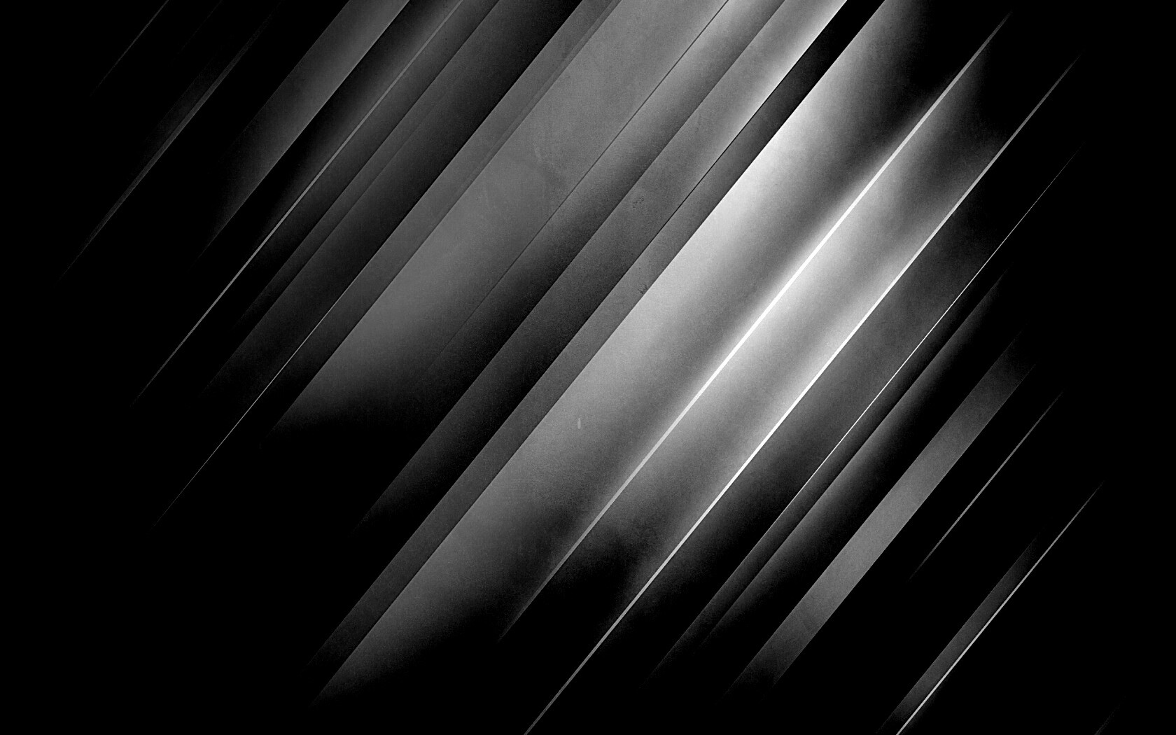 Холодные стальные полосы обои