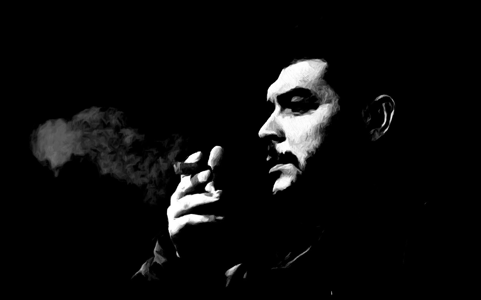 Эрнесто Че Гевара обои