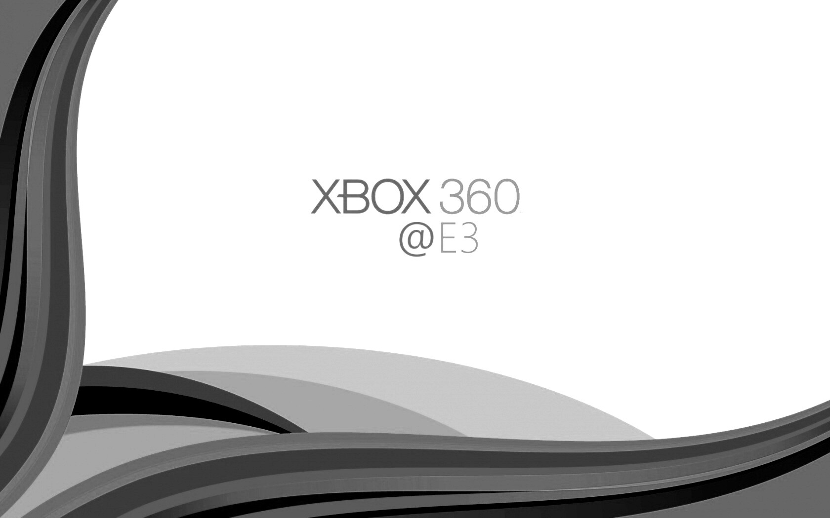 Xbox 360 обои