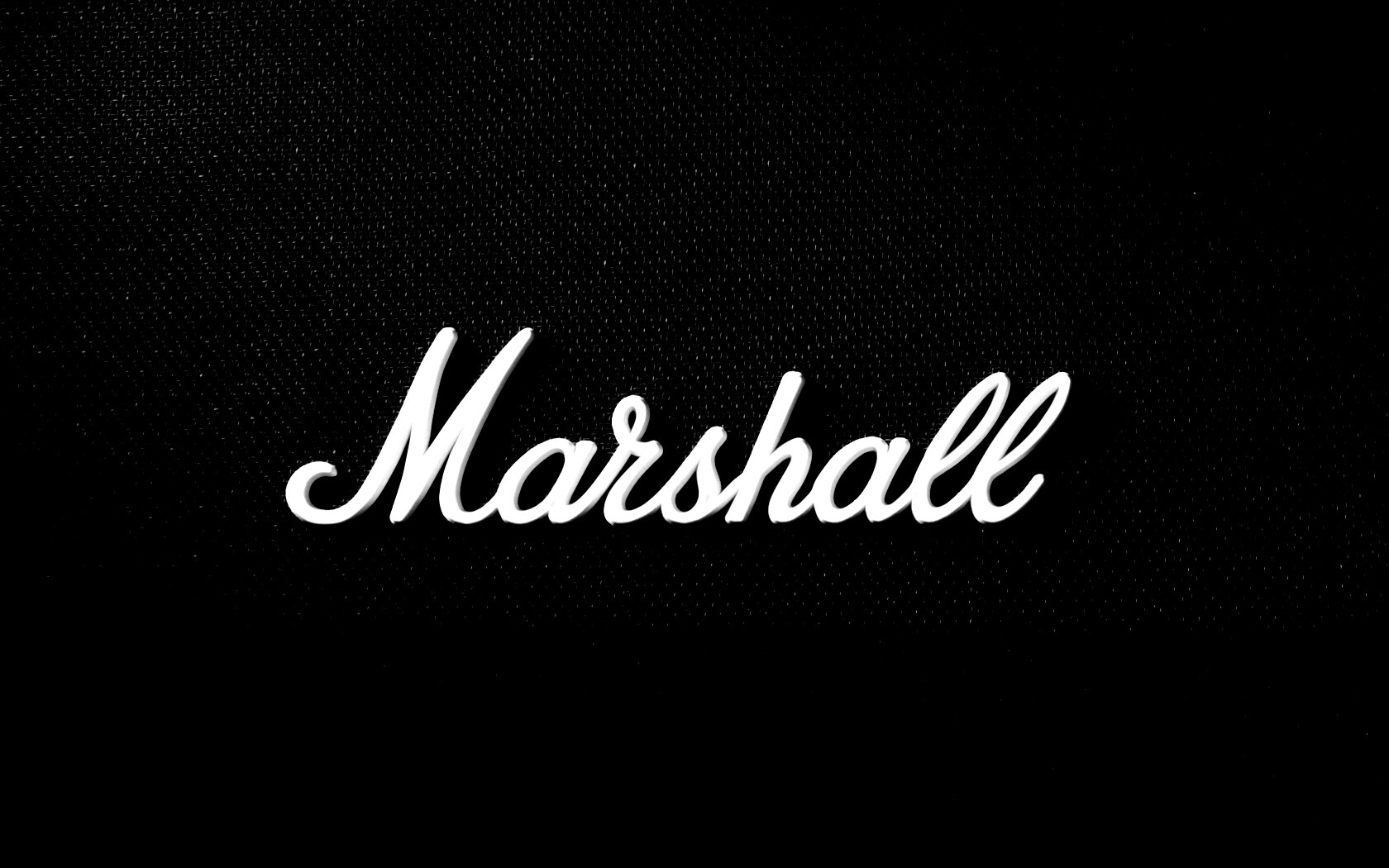 Маршал обои