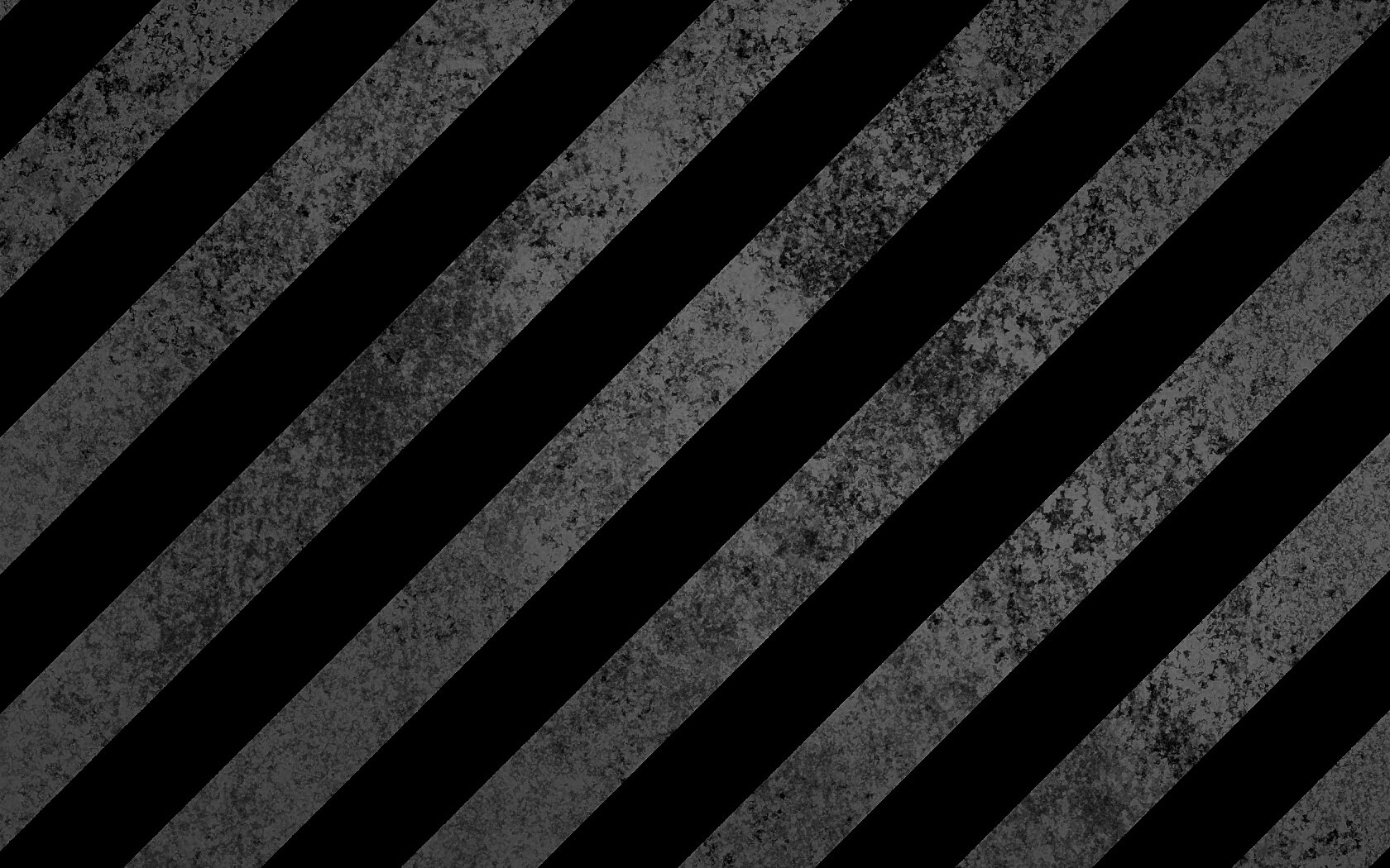 Предупреждающая черно-желтая штриховка обои