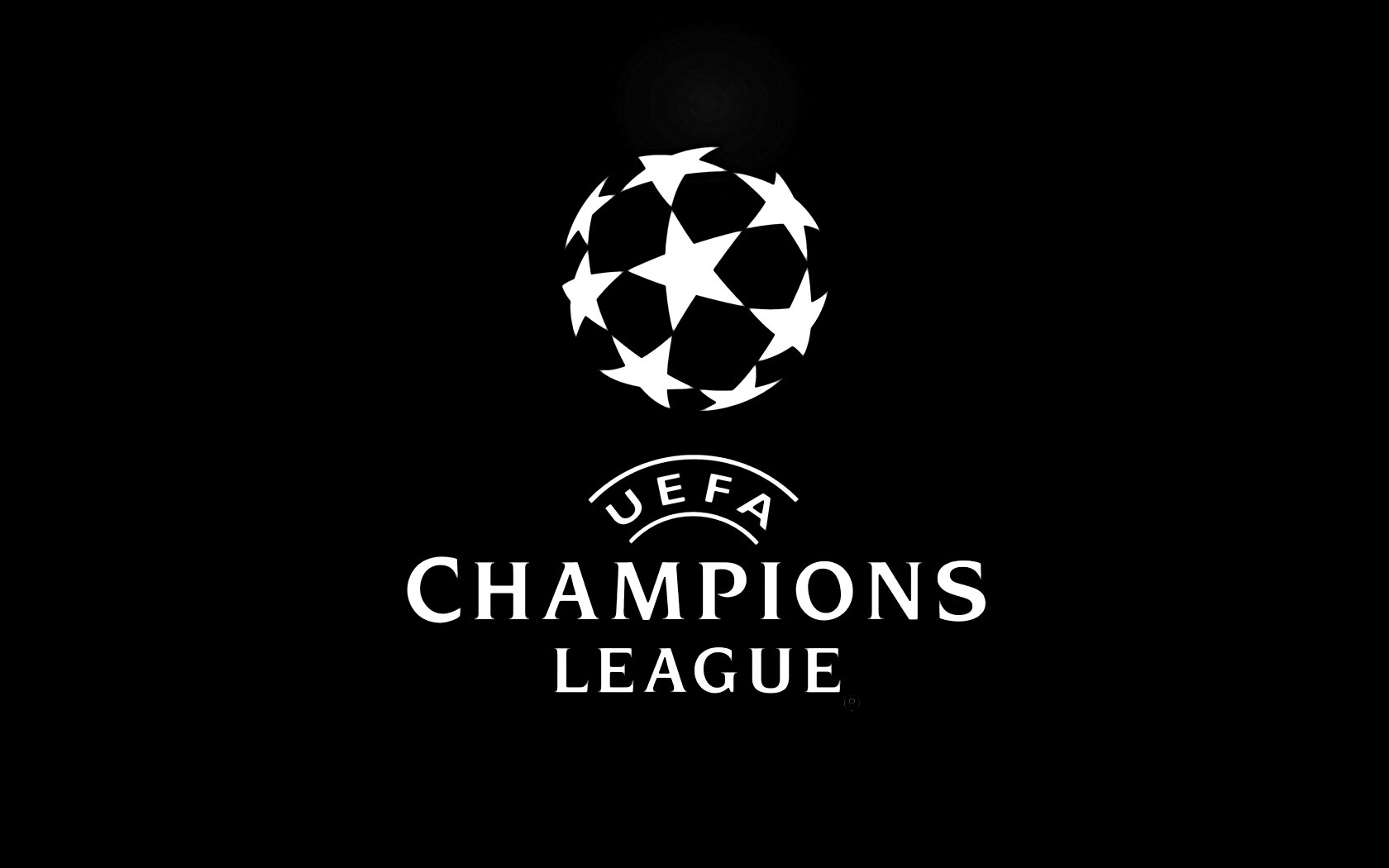 Лига чемпионов УЕФА (UEFA) обои