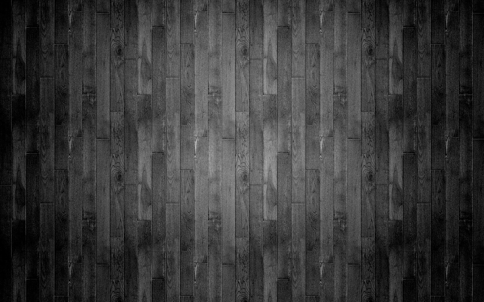 Паркетный пол обои