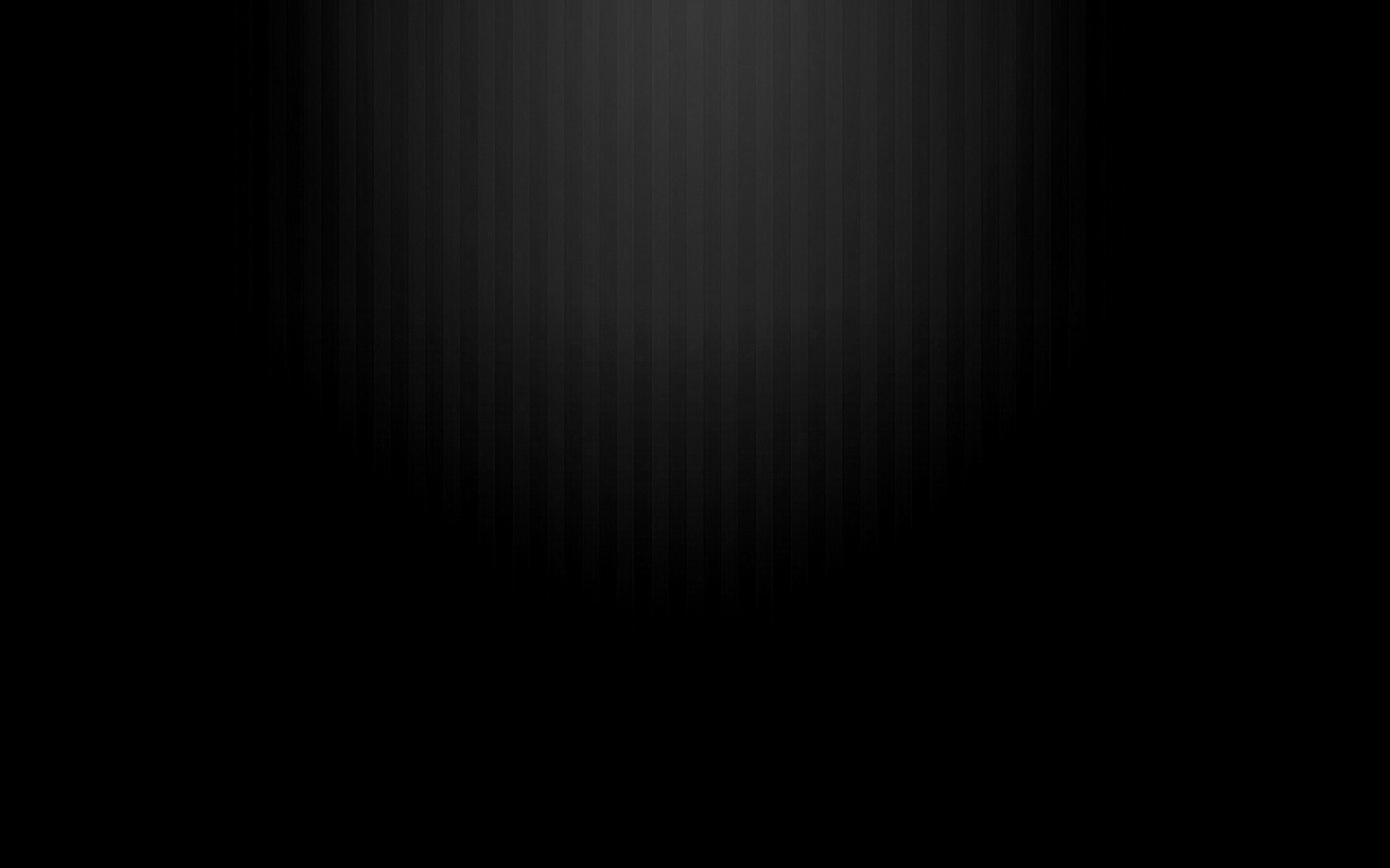 Зеленые полосы обои