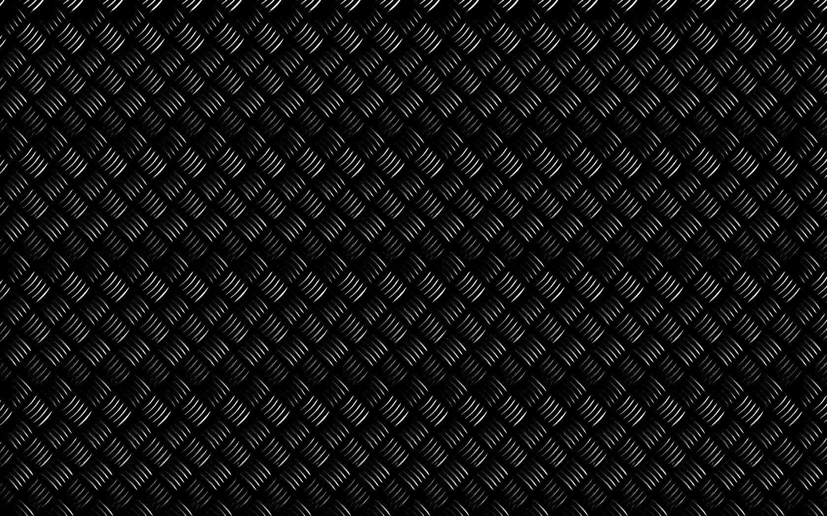 Металлический пол обои