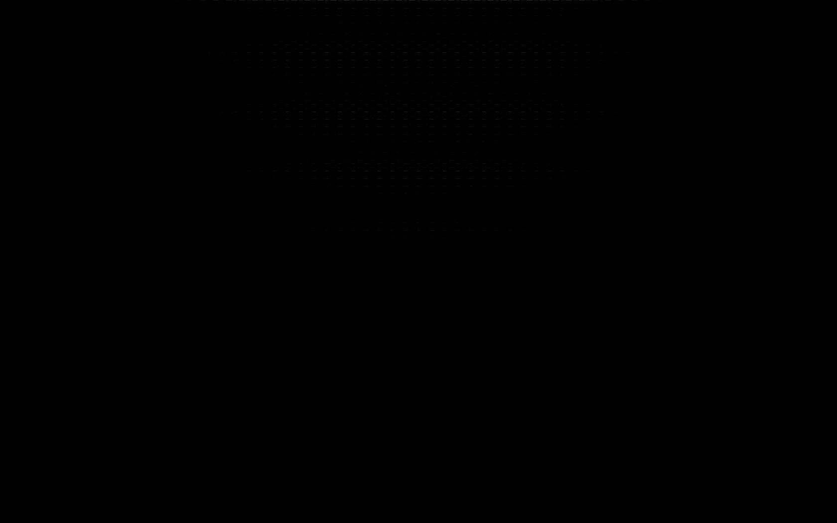 Ячейки обои