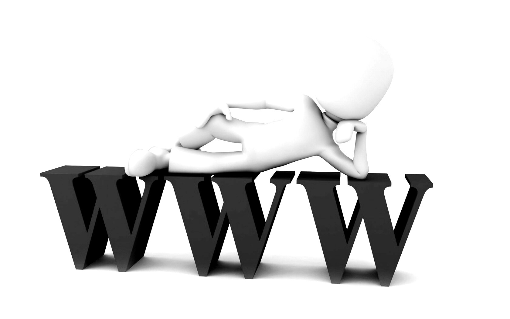 Интернет обои