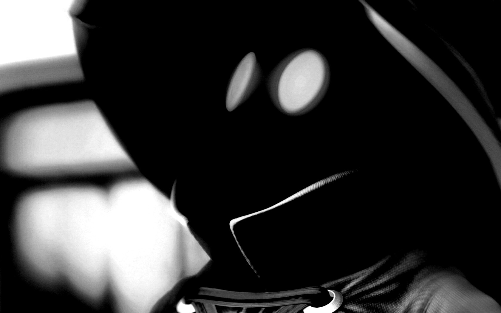 Персонаж Последней Фантазии обои