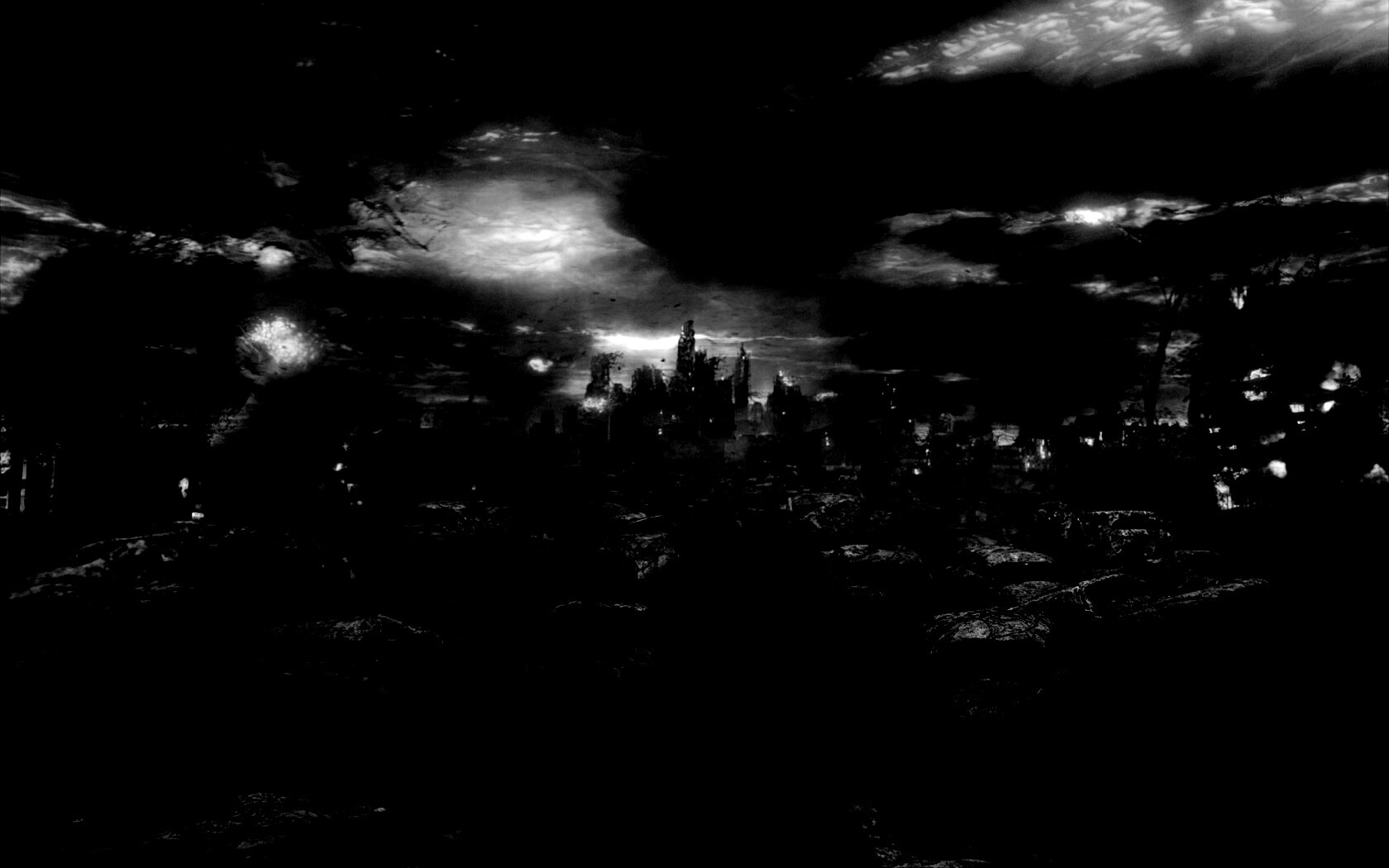 Константин обои