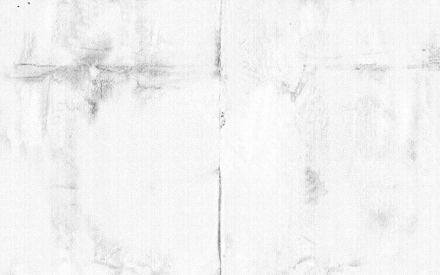 Старая бумага с разводами обои