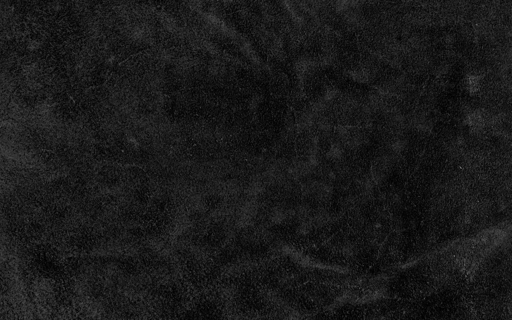 Текстура кожи обои