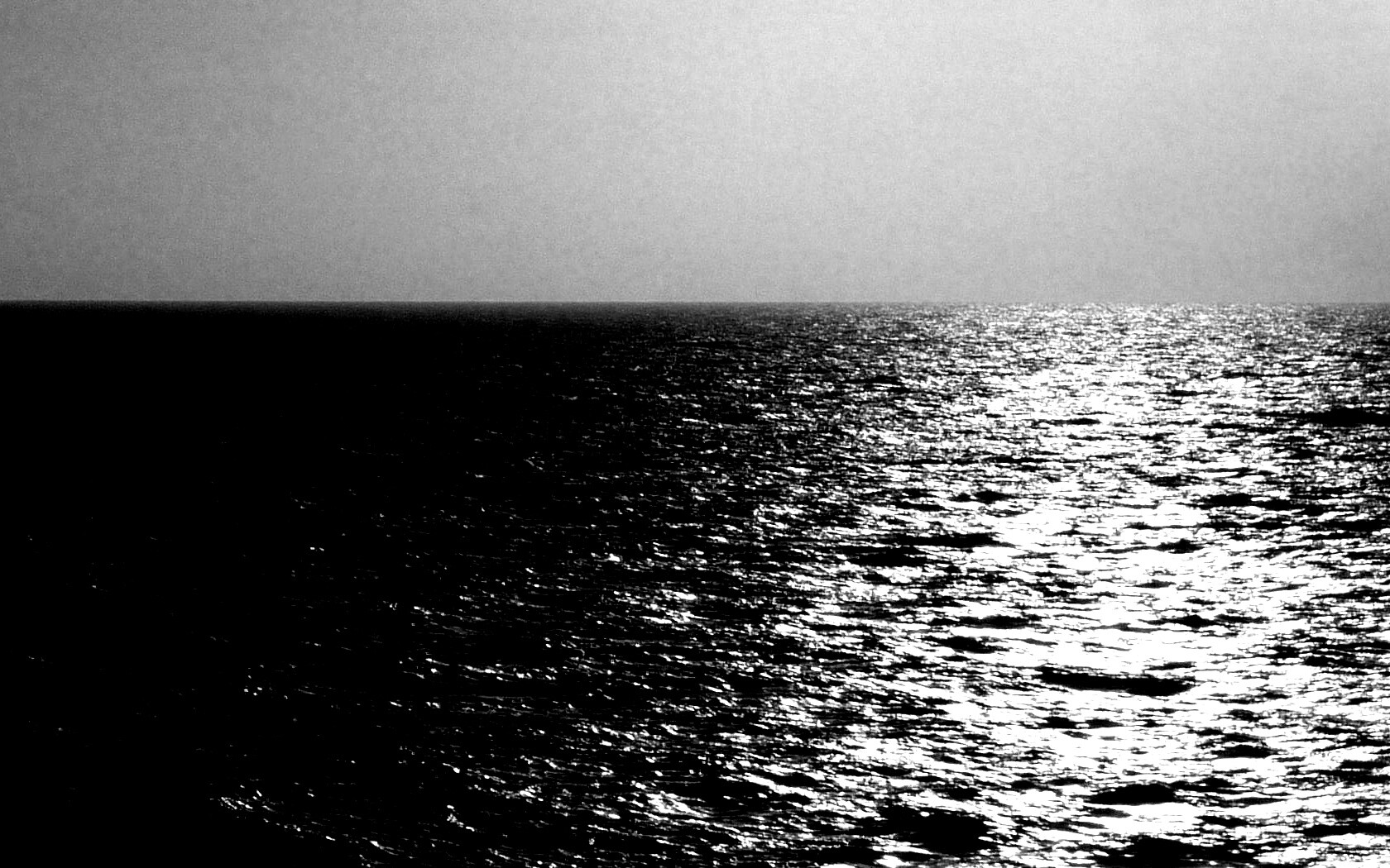 Карибский закат обои