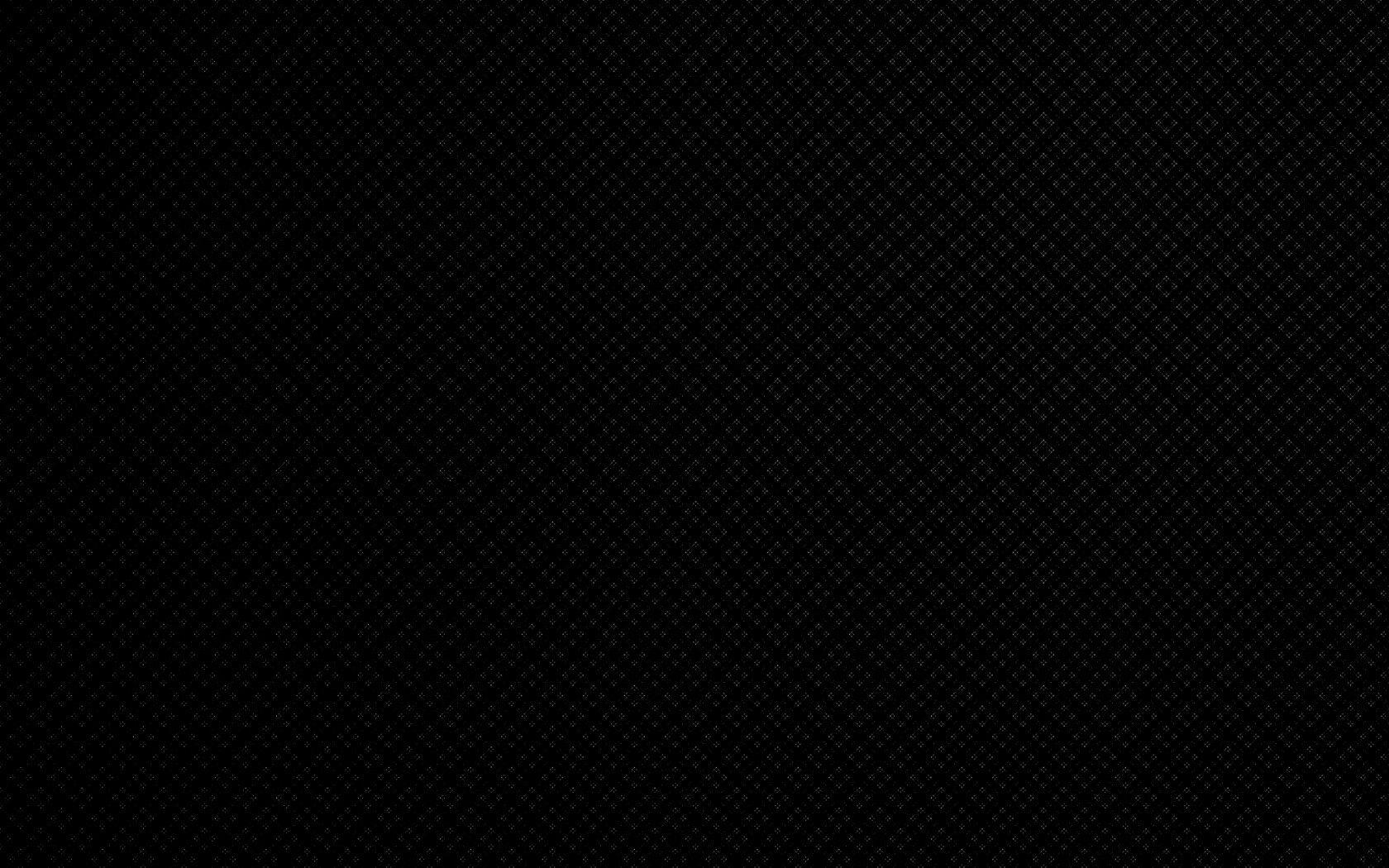 Квадраты обои