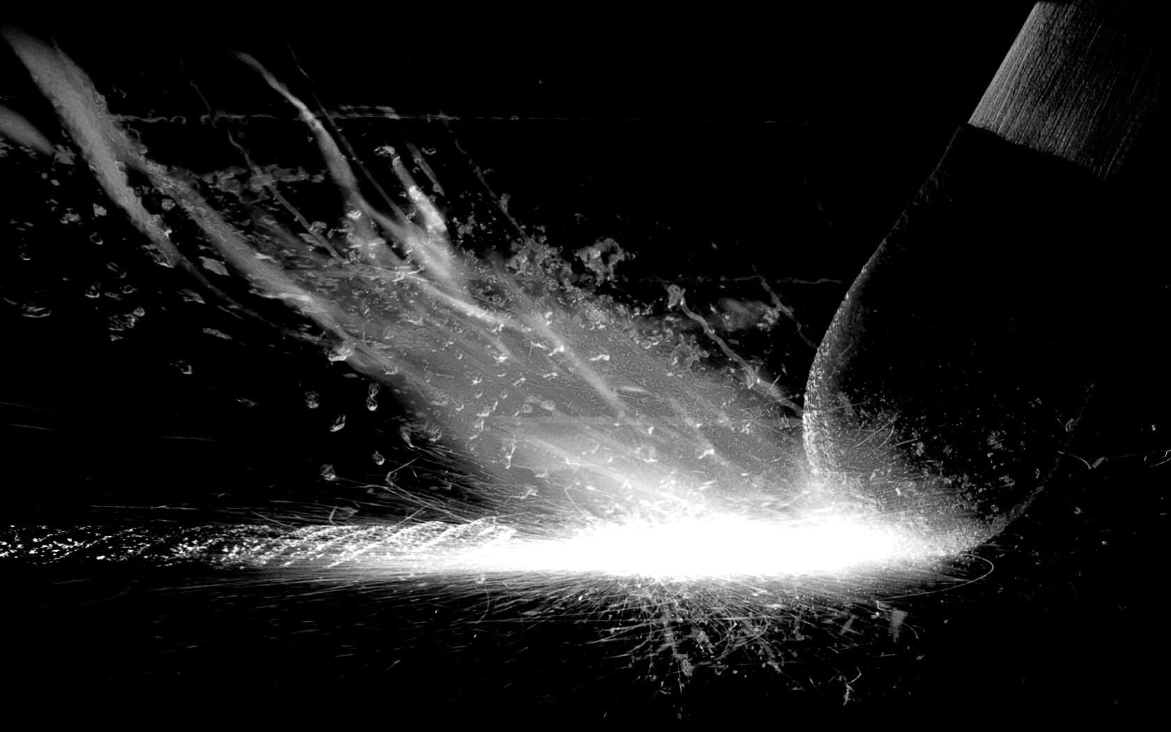 Миссия невыполнима обои