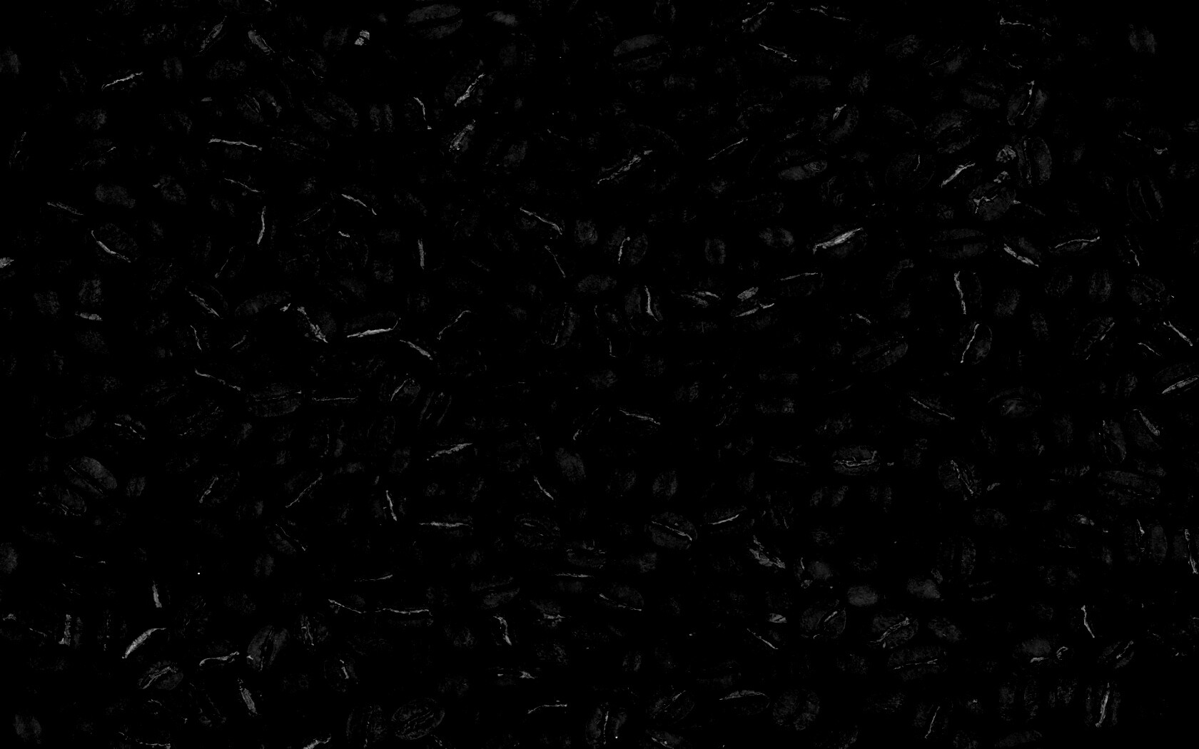 Зерна кофе обои