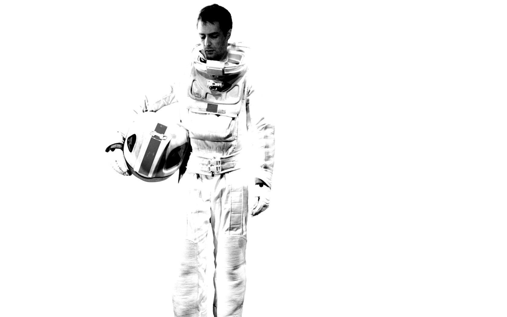 Луна 2012 обои