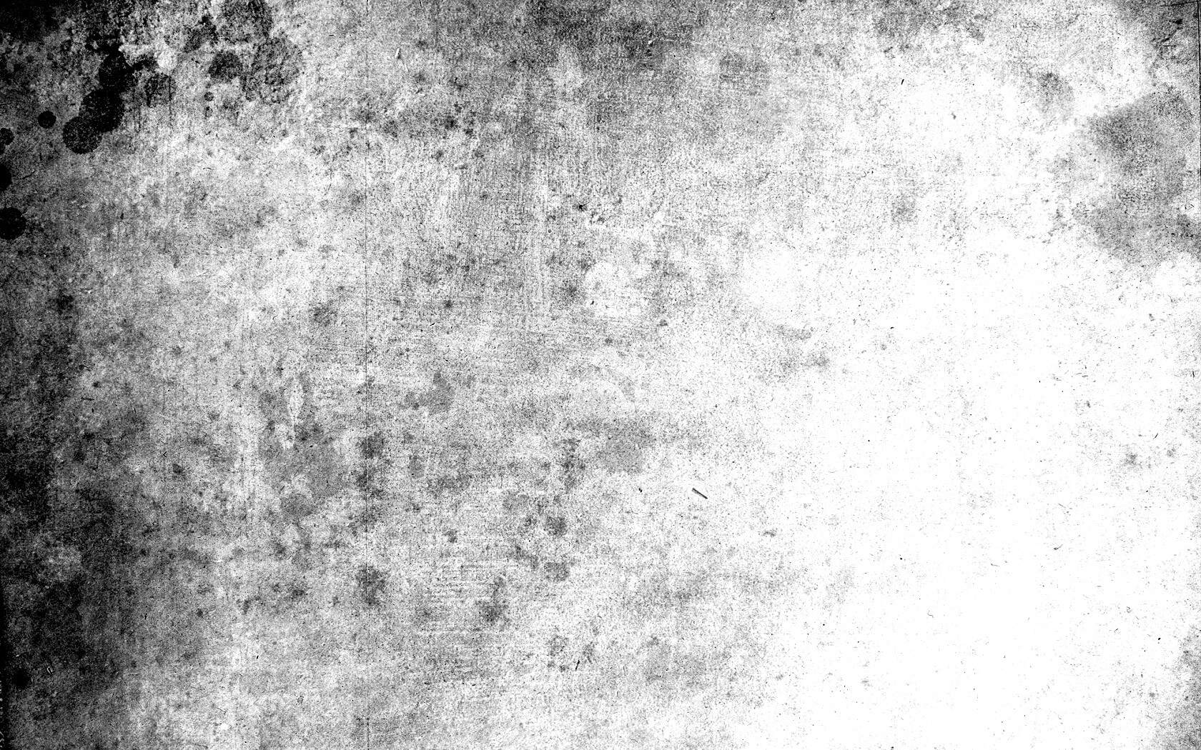 Текстура старой бумаги обои