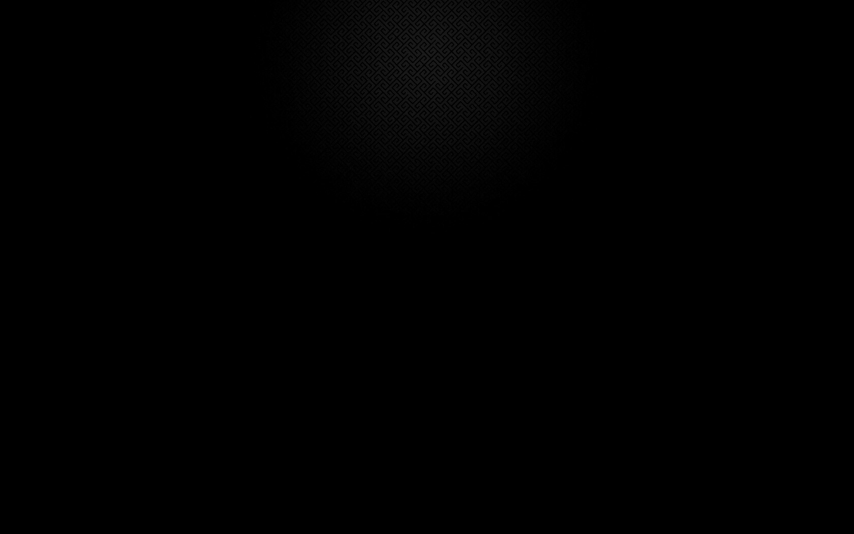 Зеленый фон обои