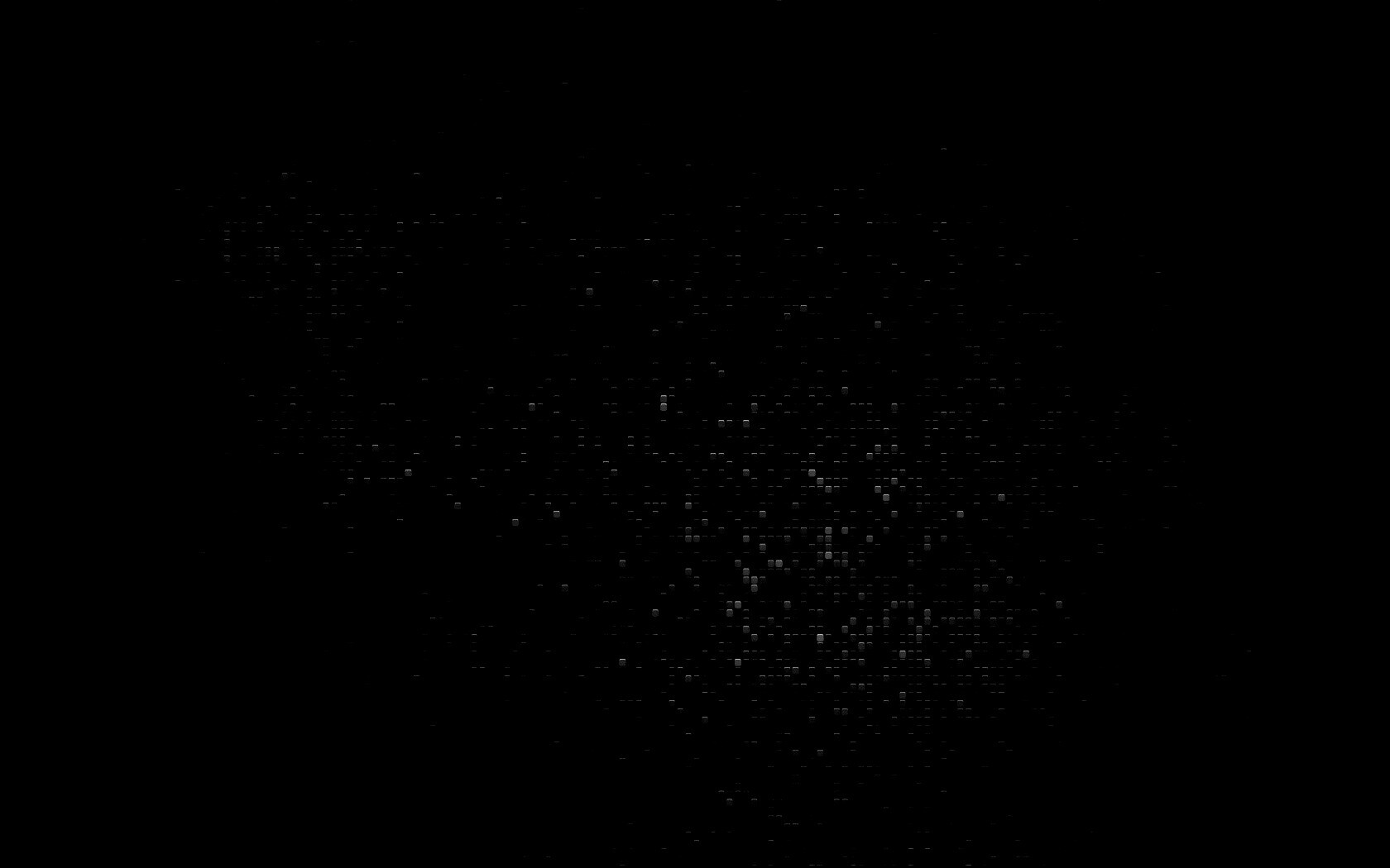 Плитки обои