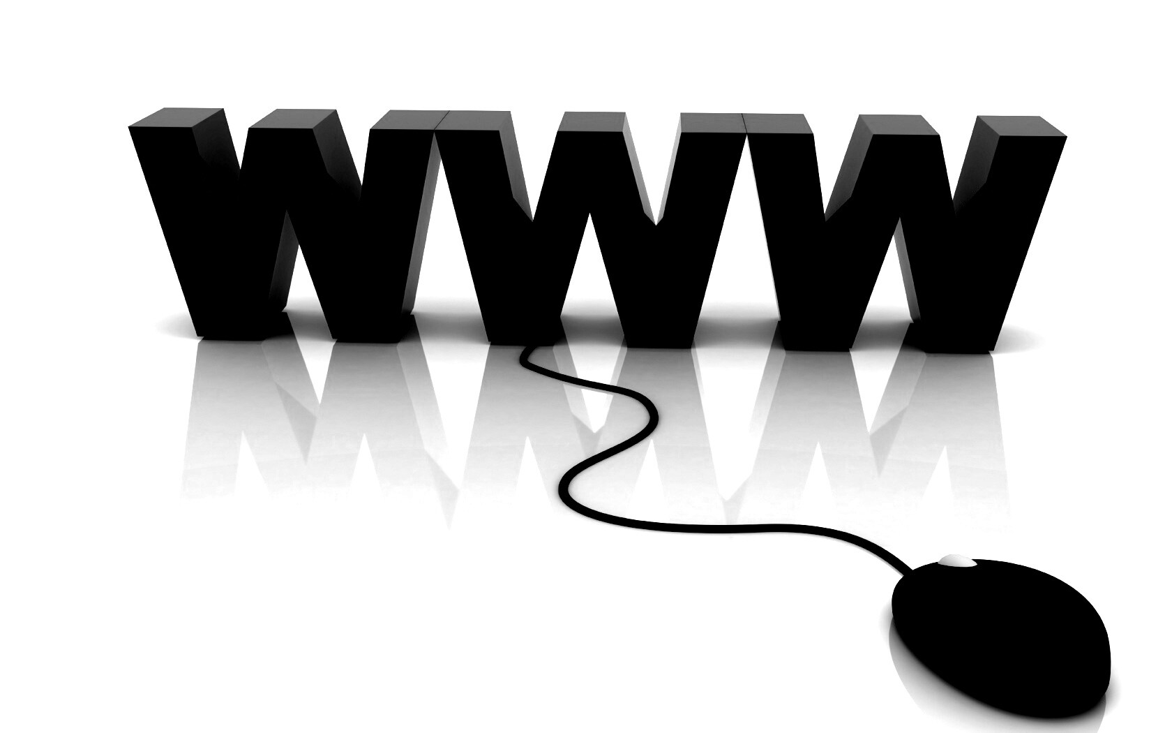 Подключение к Интернету обои