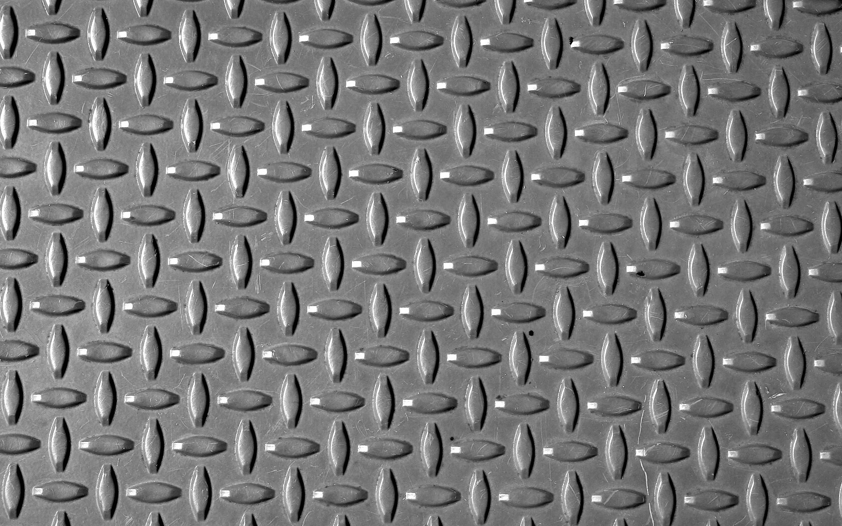 Стальной лист красного цвета обои