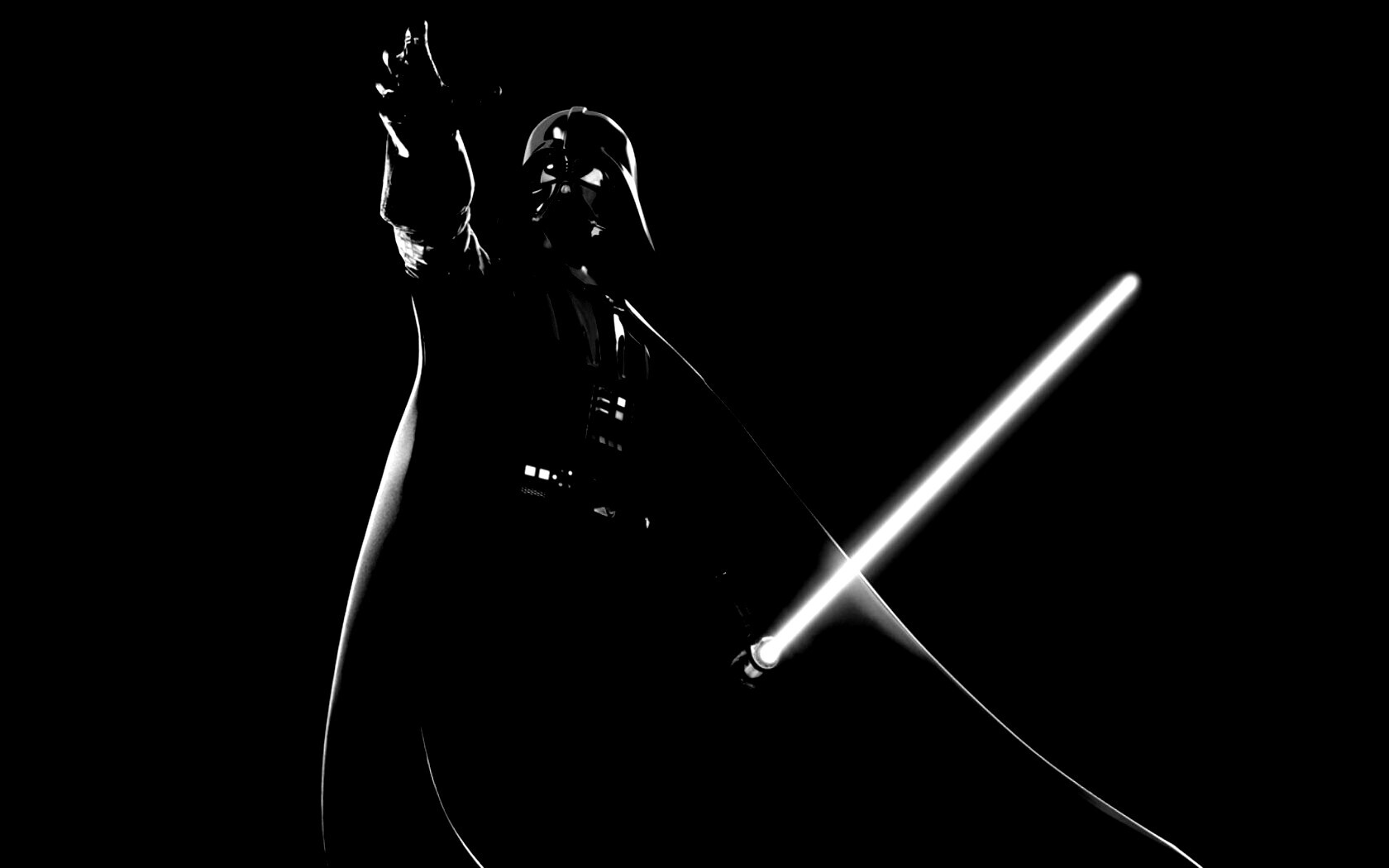 Дарт Вейдер фото обои