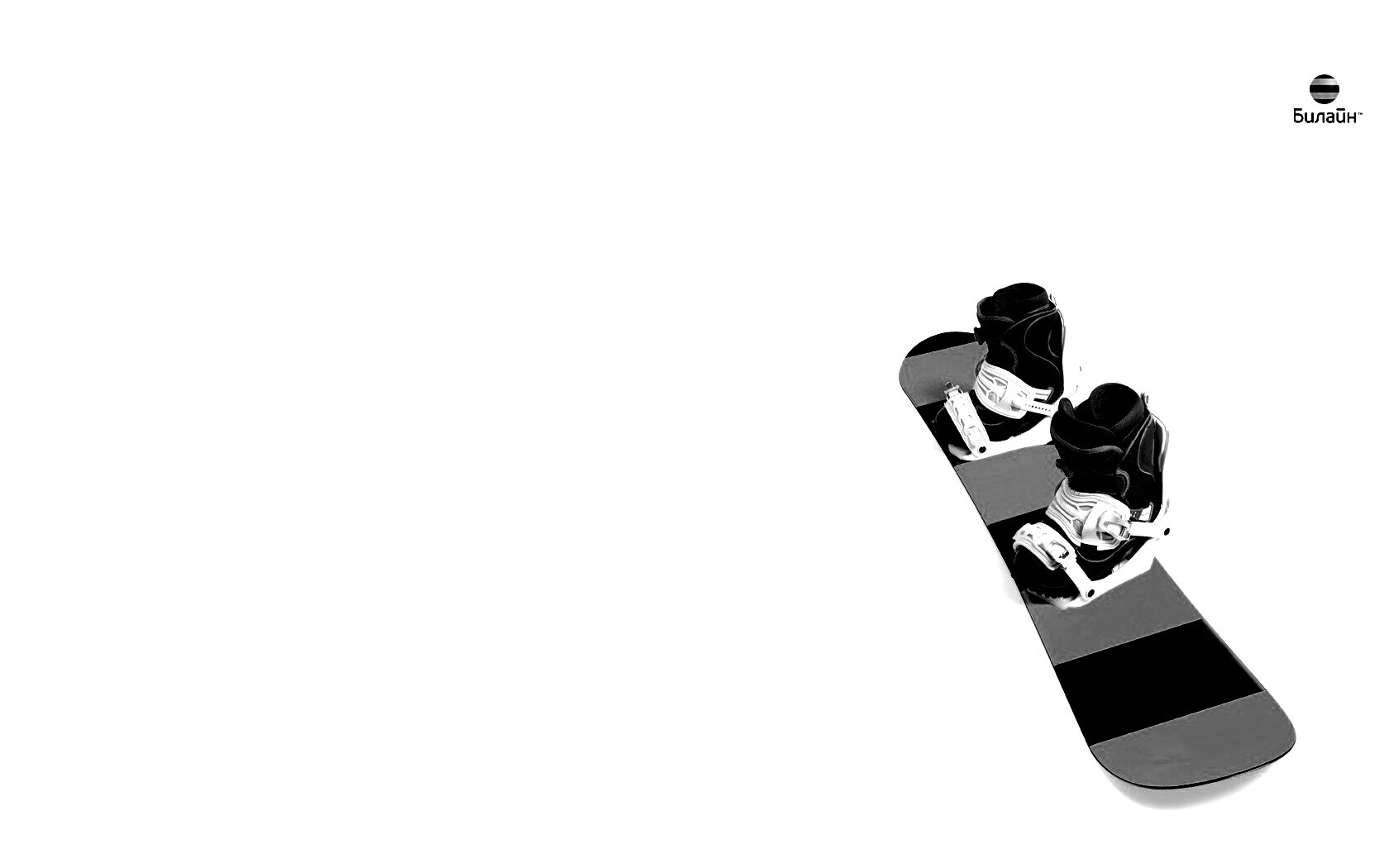 Сноуборд beeline обои