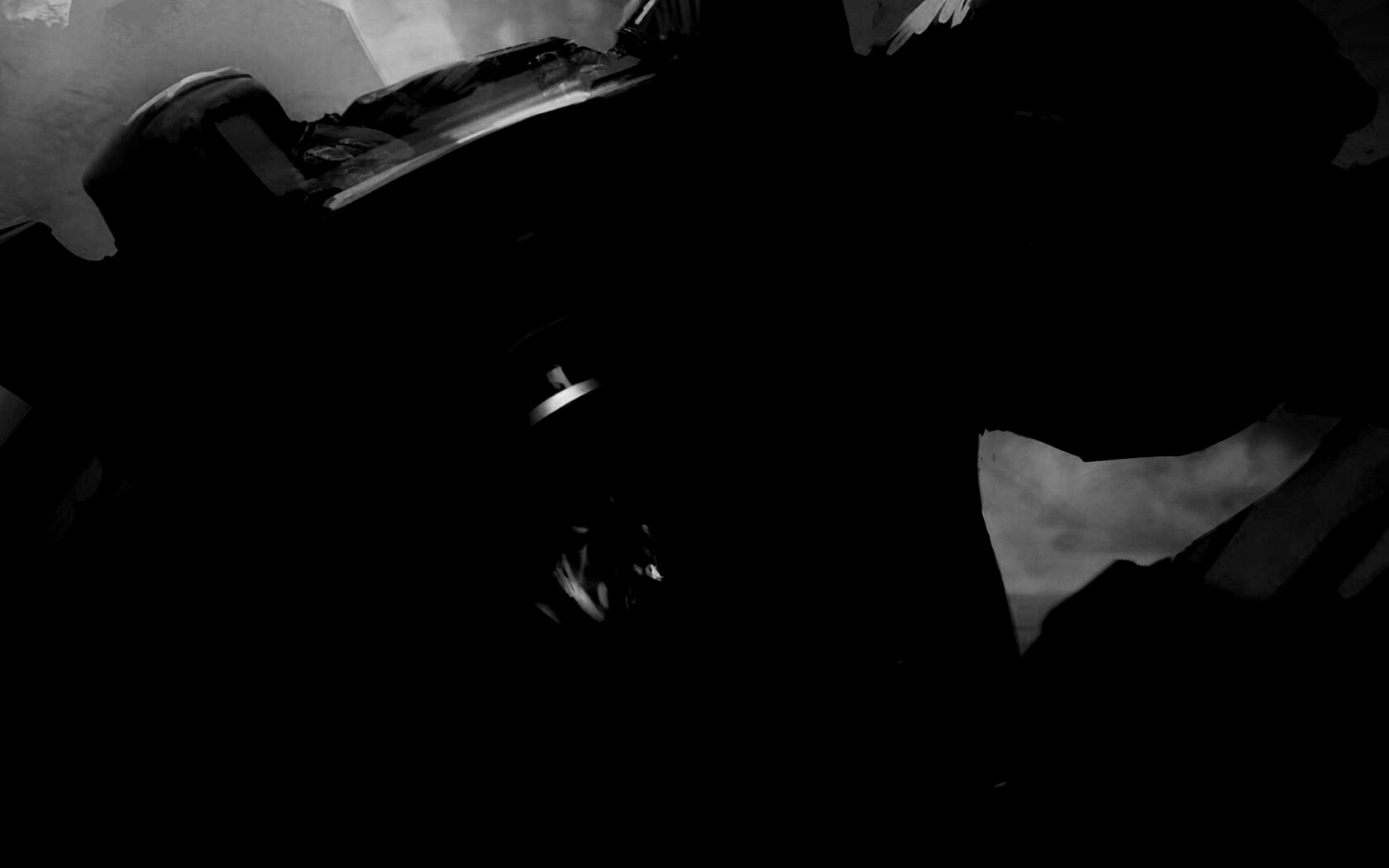 Тайкус Финдли обои