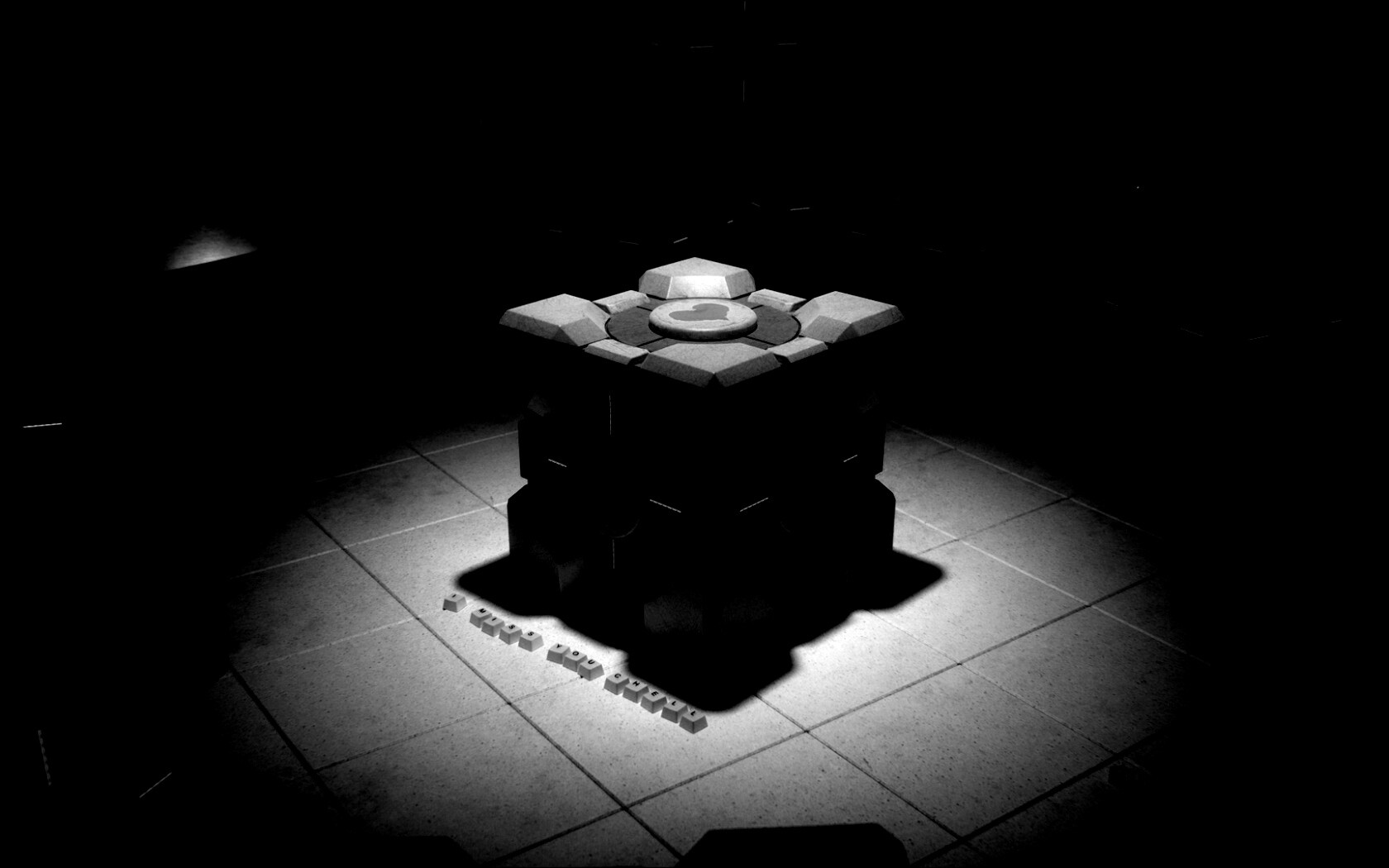 Я скучаю по тебе... обои