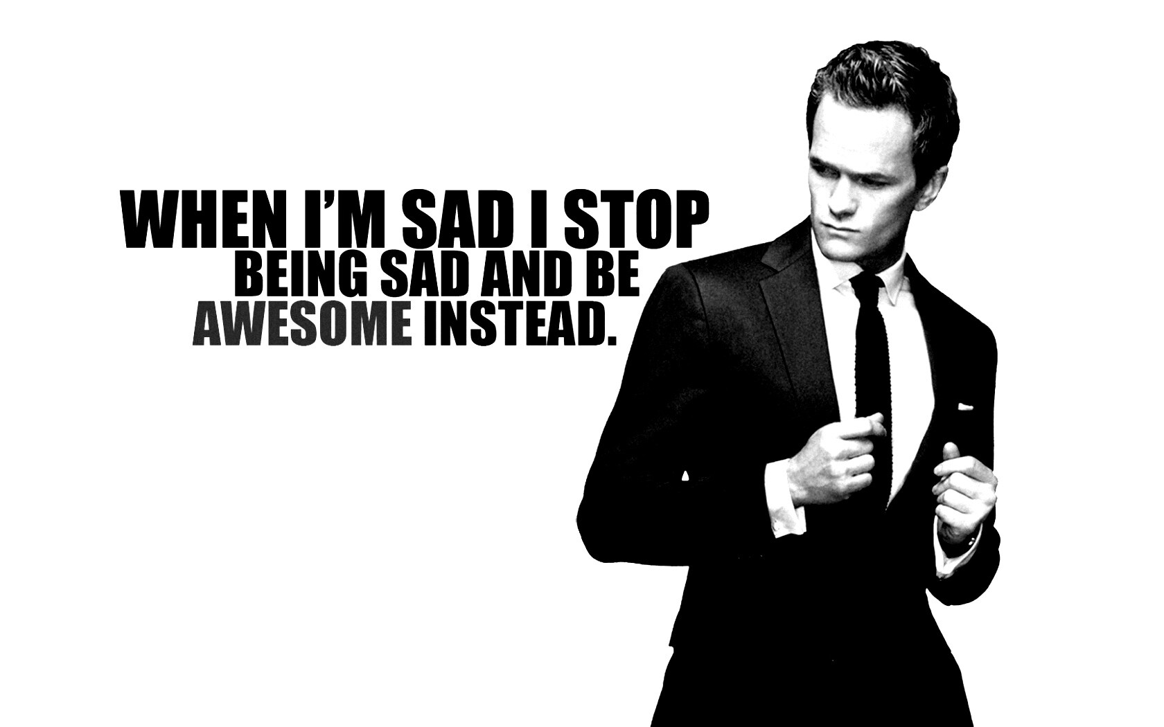 Мотиватор обои