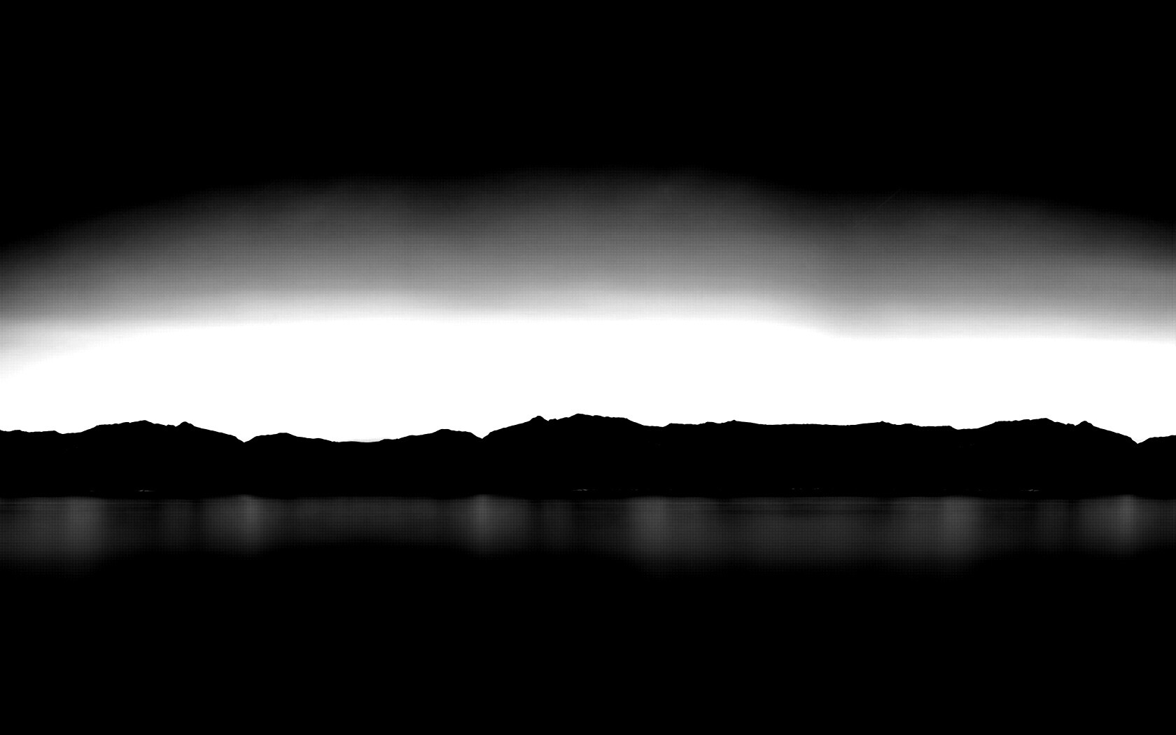 Стандарные обои iPad обои