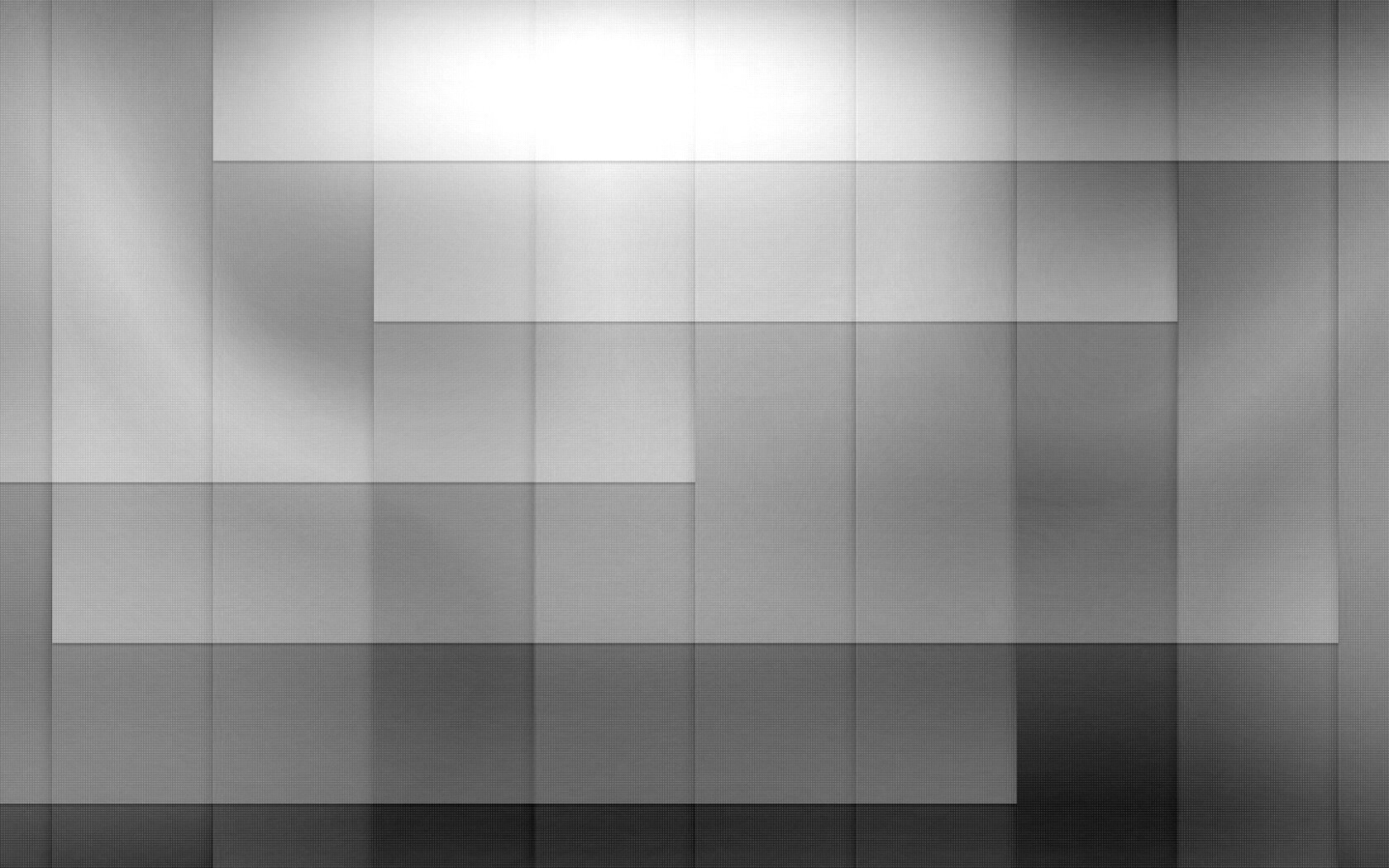 Кубизм как он есть обои