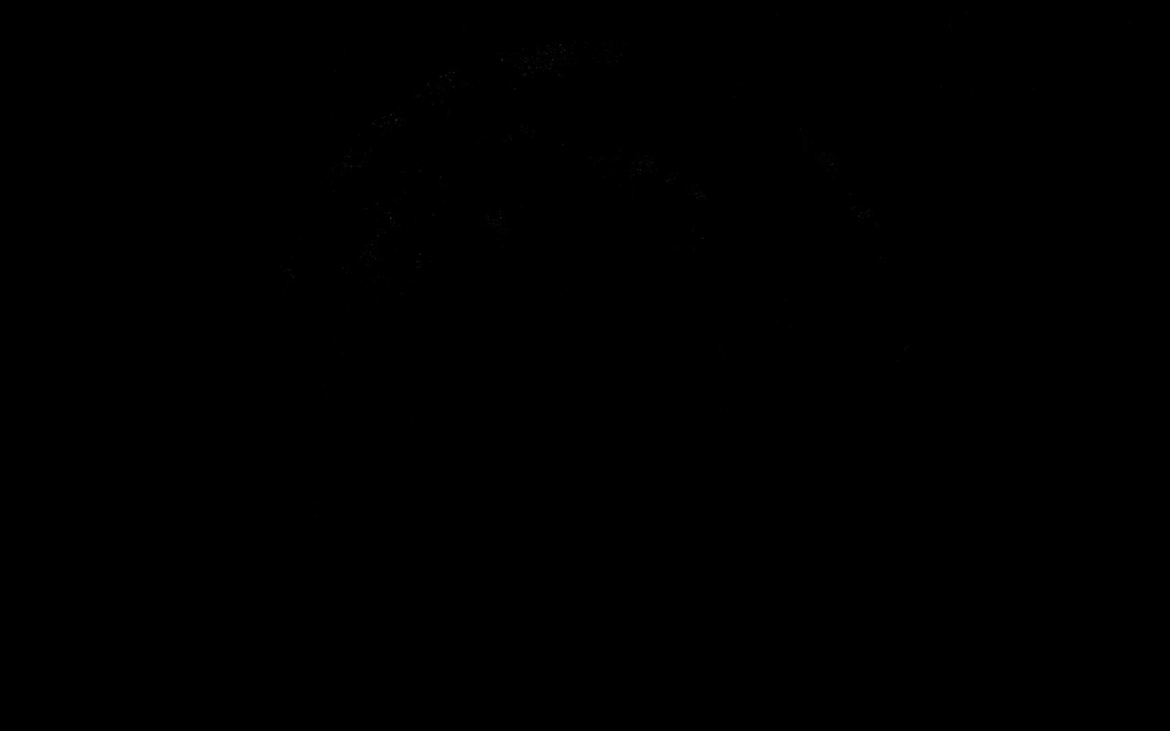 Знак Mortal Kombat обои