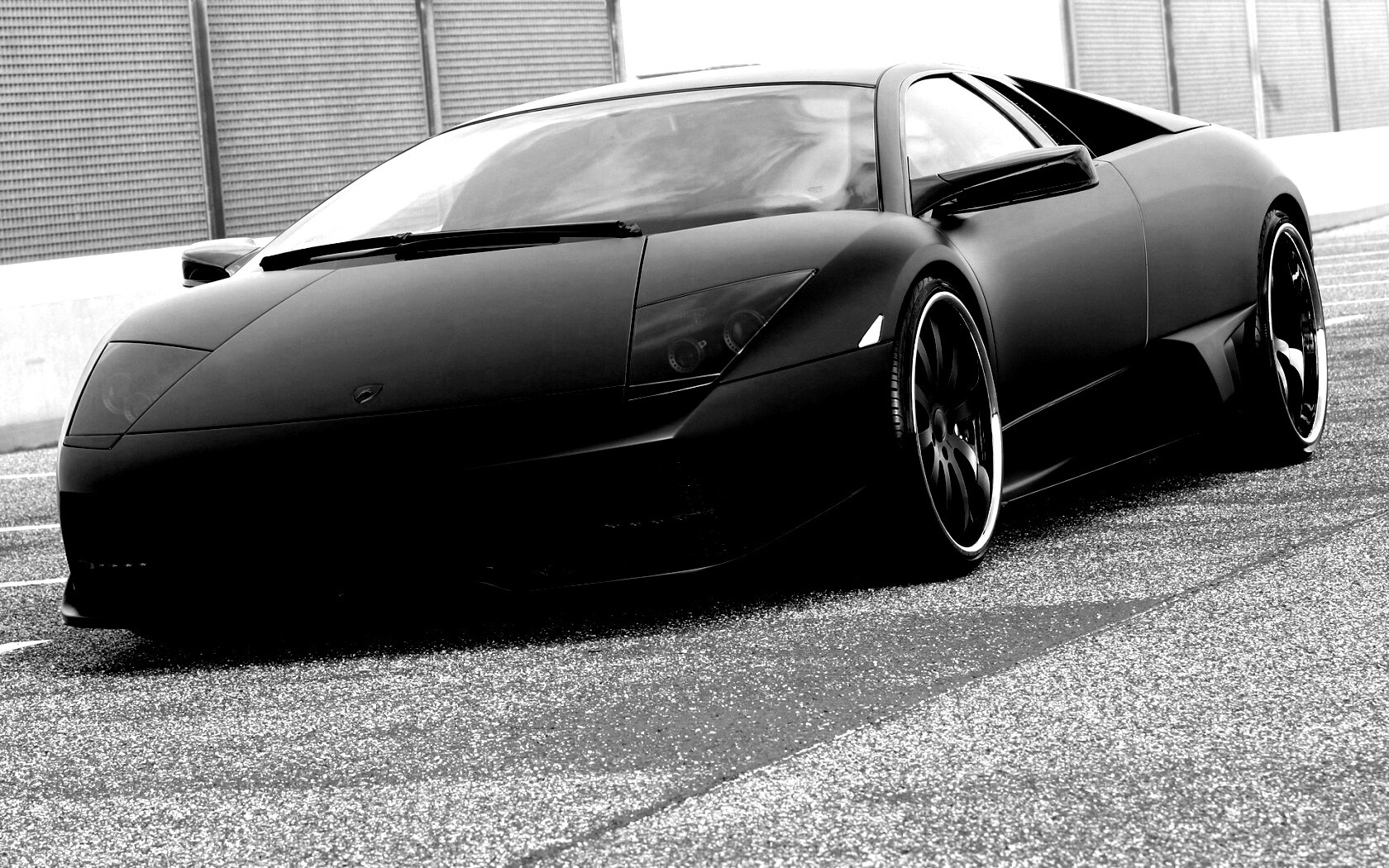 Lamborghini  обои