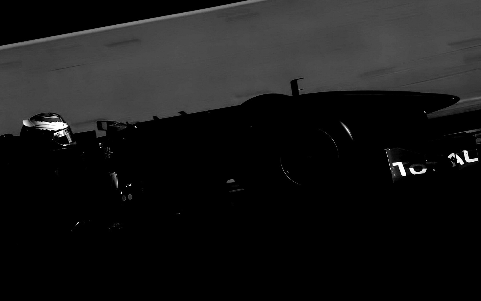 Формула 1 обои