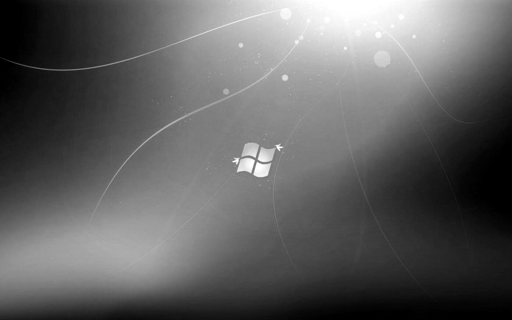 Обои на рабочий стол windows обои