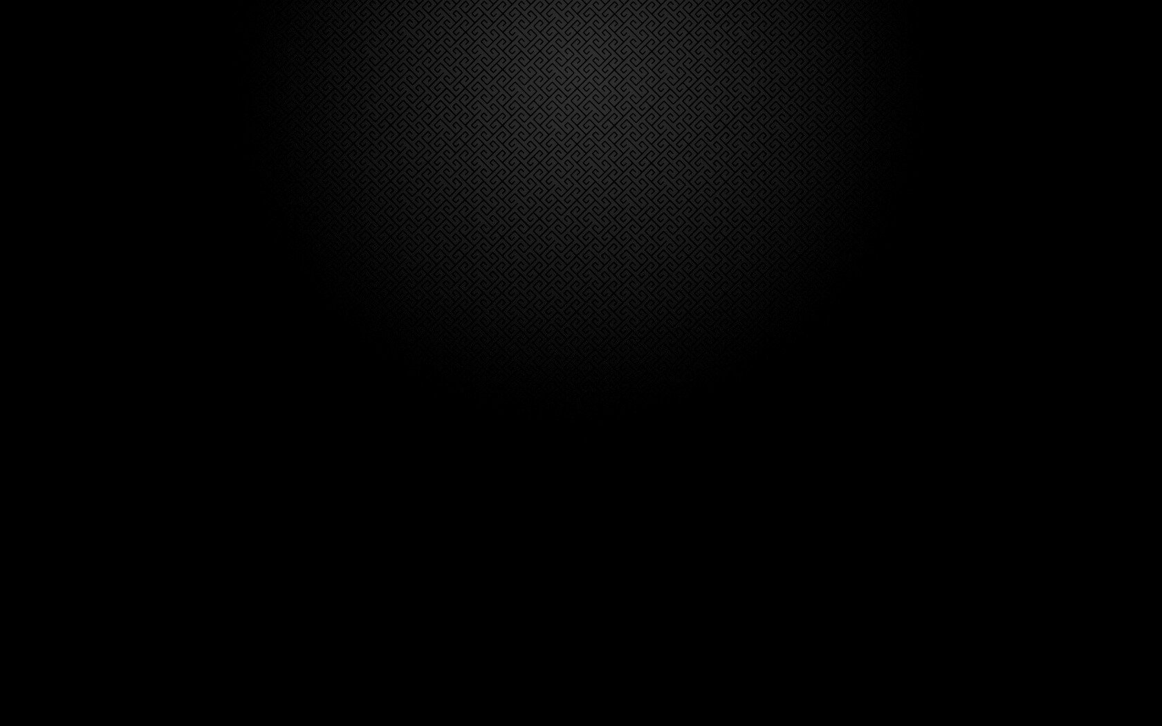 Бордовый узорный фон обои