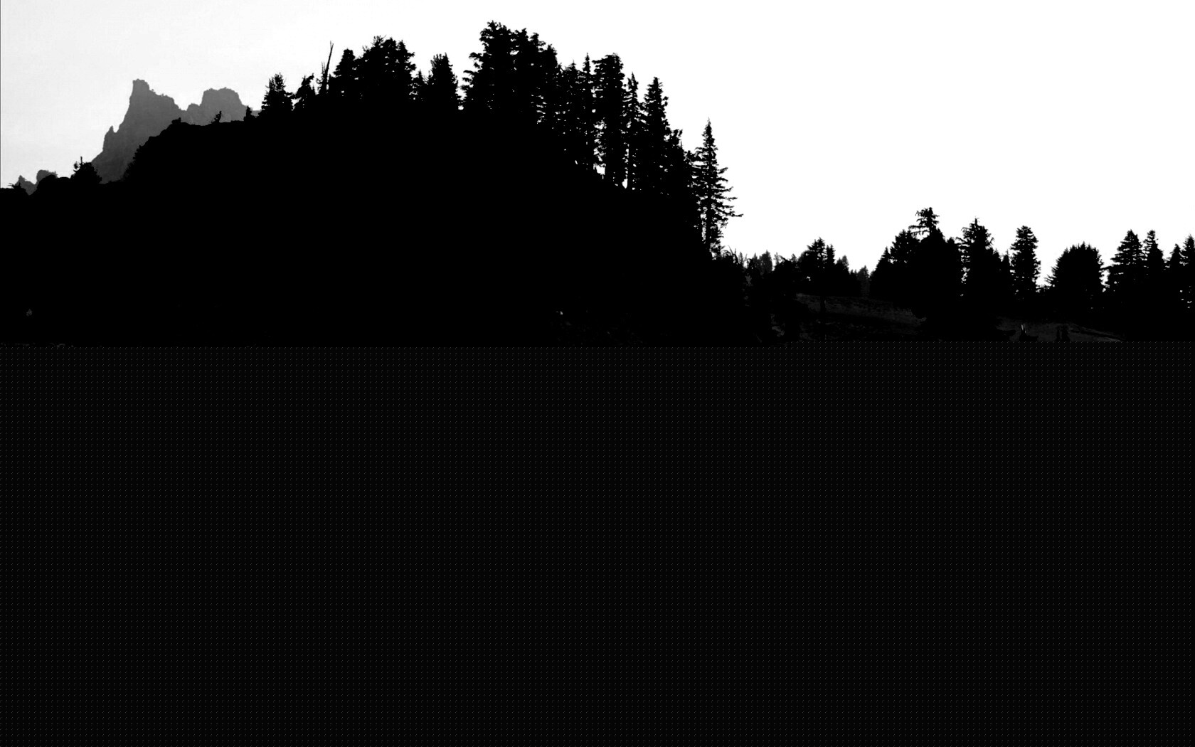 Мерседес обои