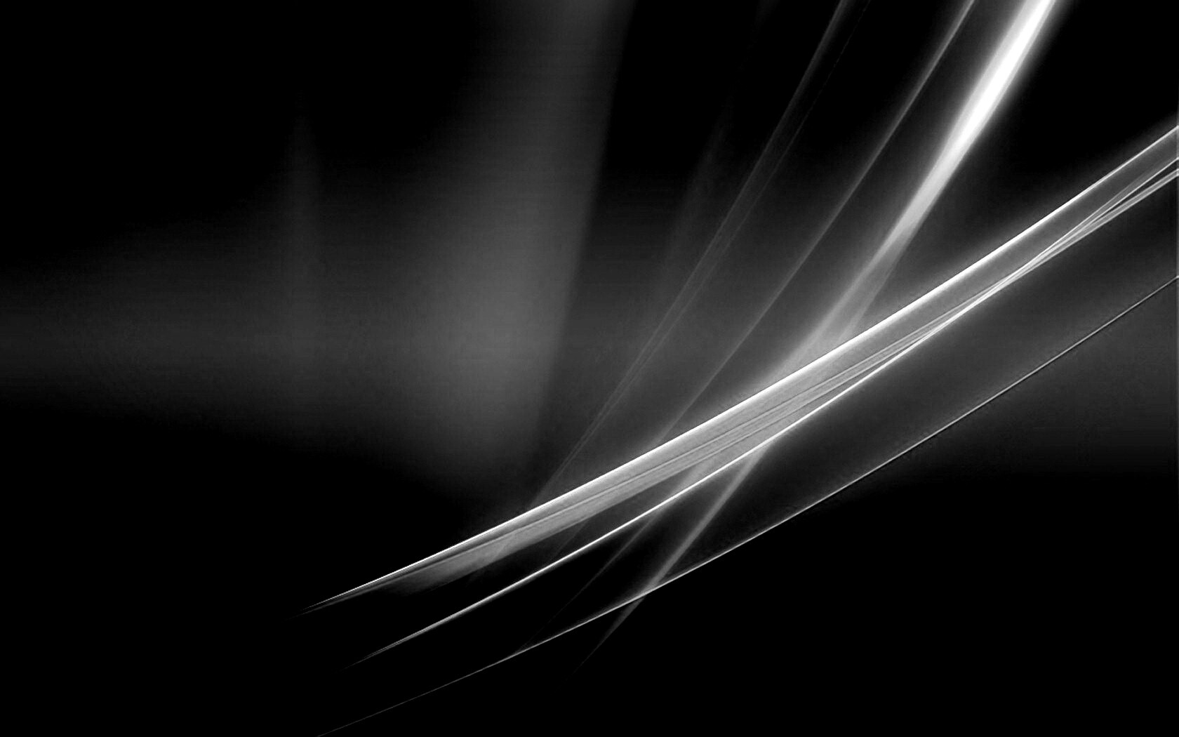 Vista Ultimate оригинальные обои