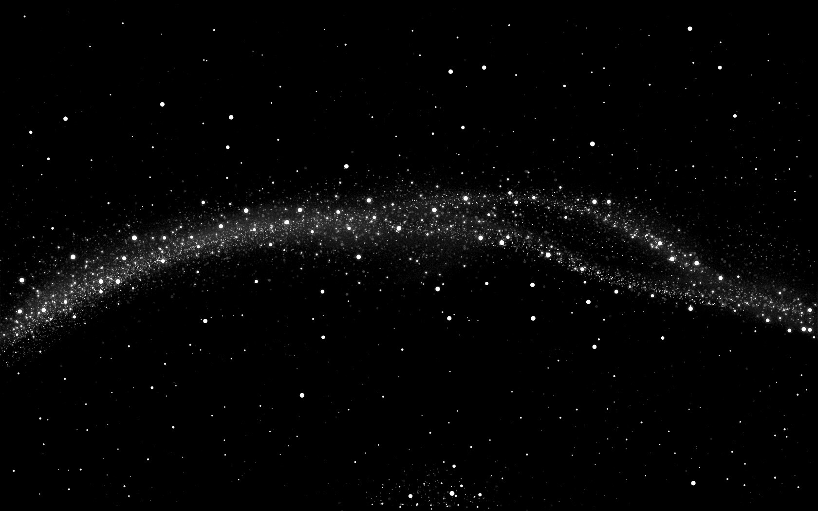 Звезды обои