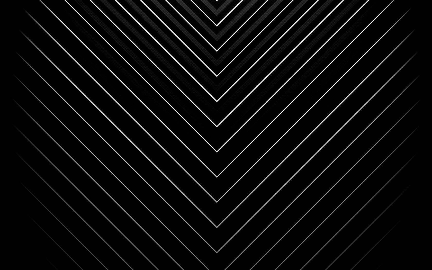 Стильная простота обои