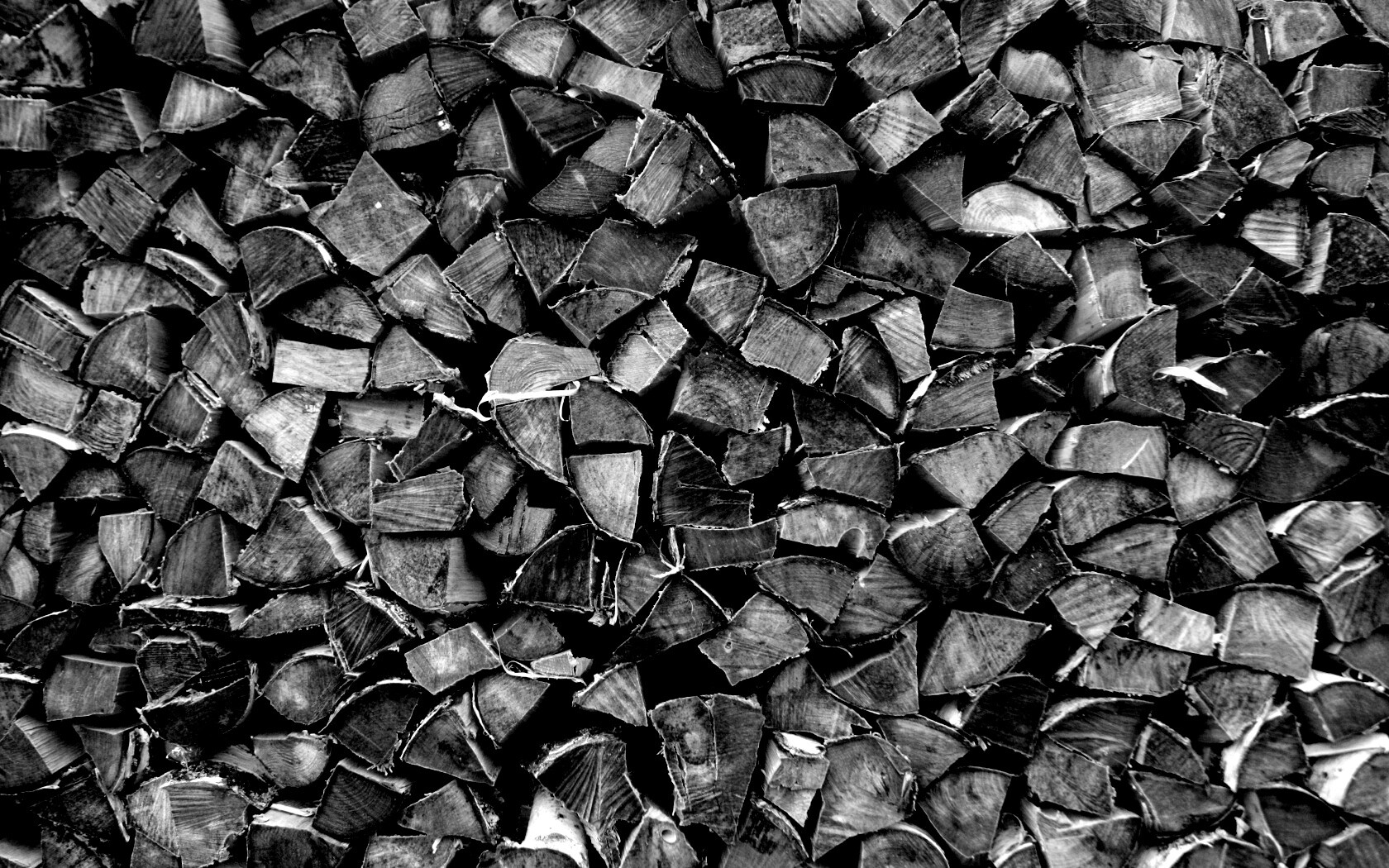 Дрова обои
