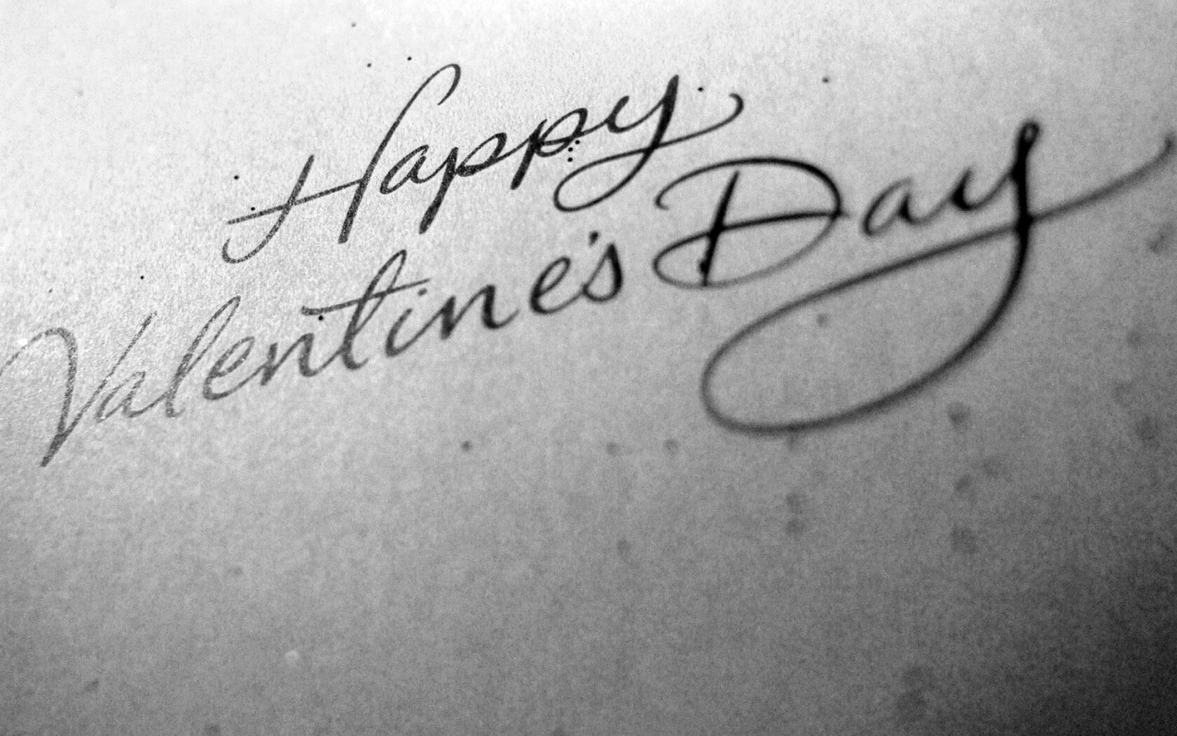 Счастливого Валентинова дня обои