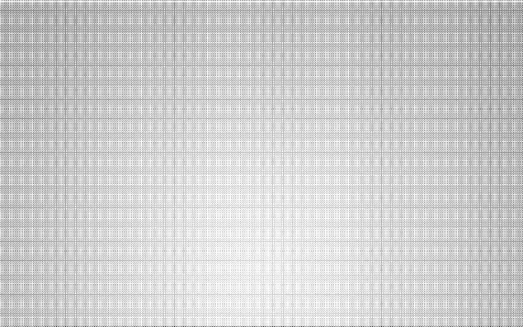 Градиентный фон обои