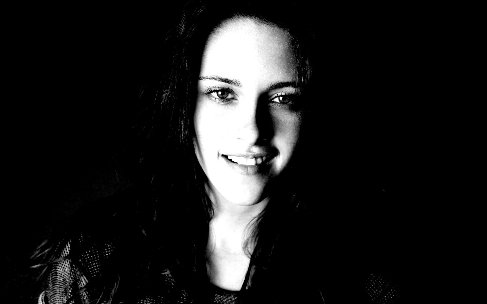 Кристен Стюарт обои