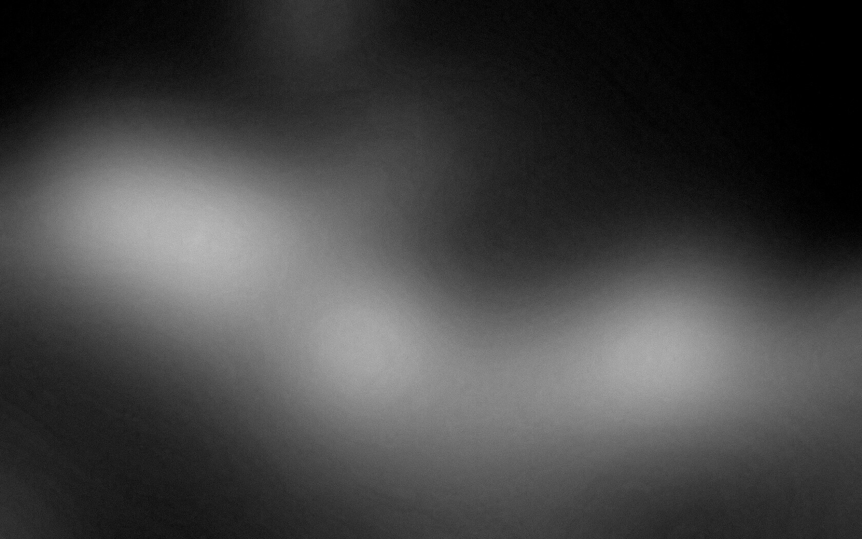 Простые синие обои обои