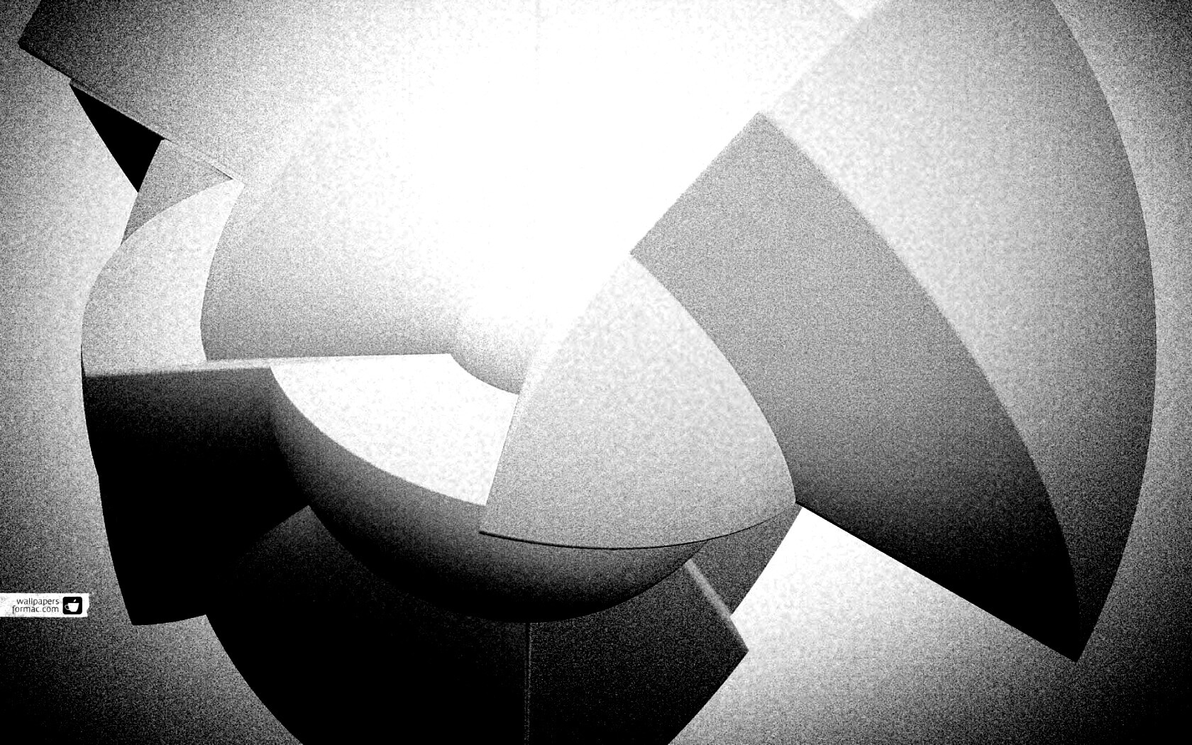 Обои для mac обои