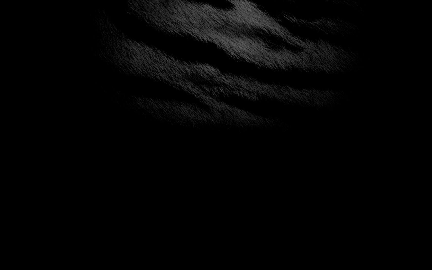 Тигриная шкура обои